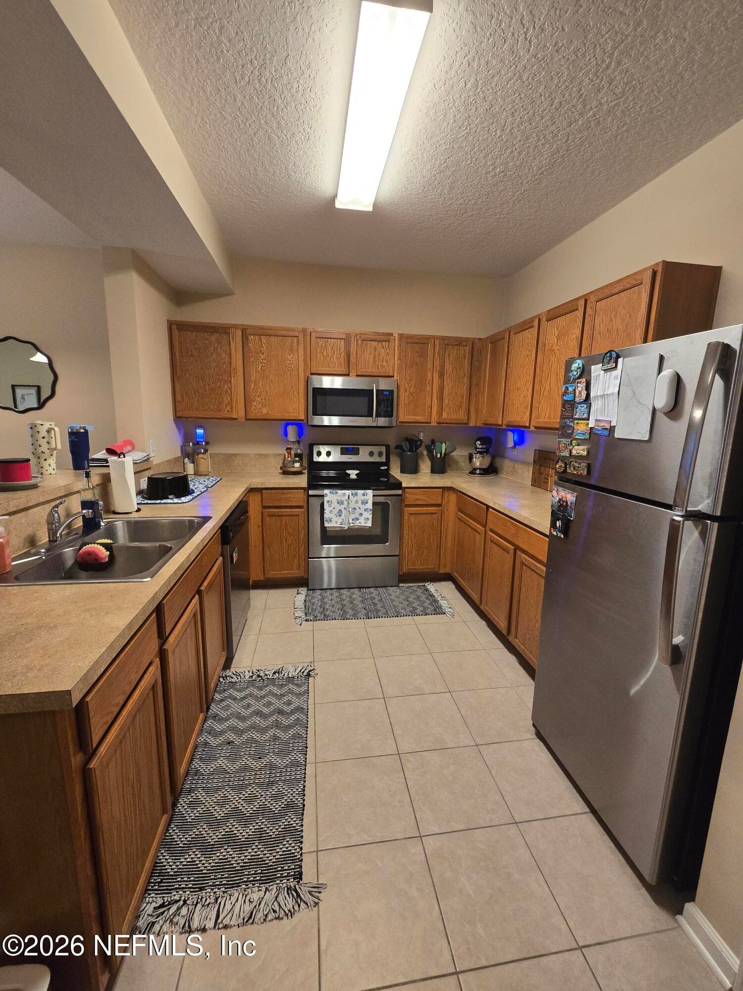 575 OAKLEAF PLANTATION Parkway 1002, Orange Park, FL 32065, Orange Park — photo 3