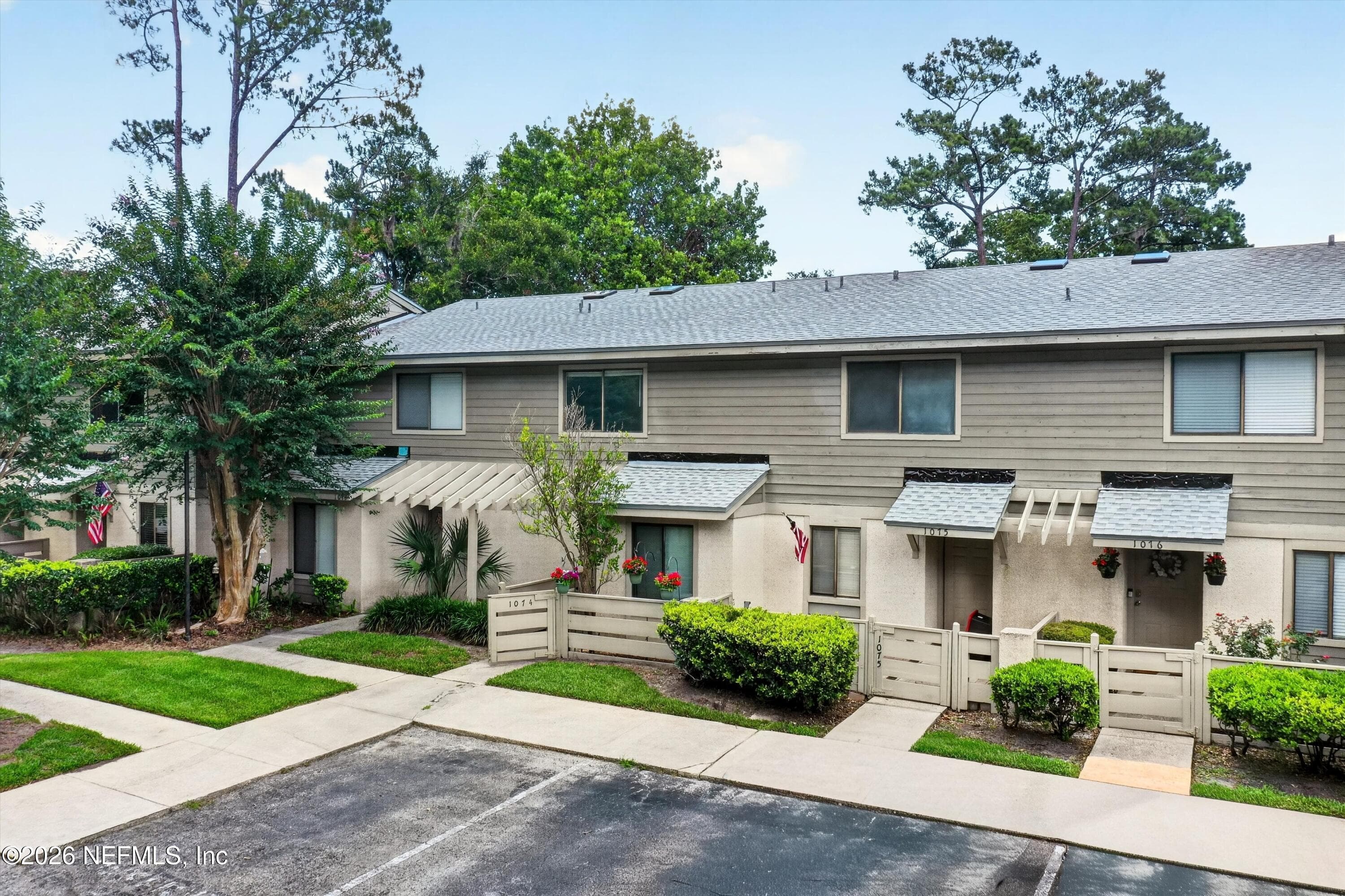 7701 BAYMEADOWS Circle W 1074, Jacksonville, FL 32256, Jacksonville — photo 3