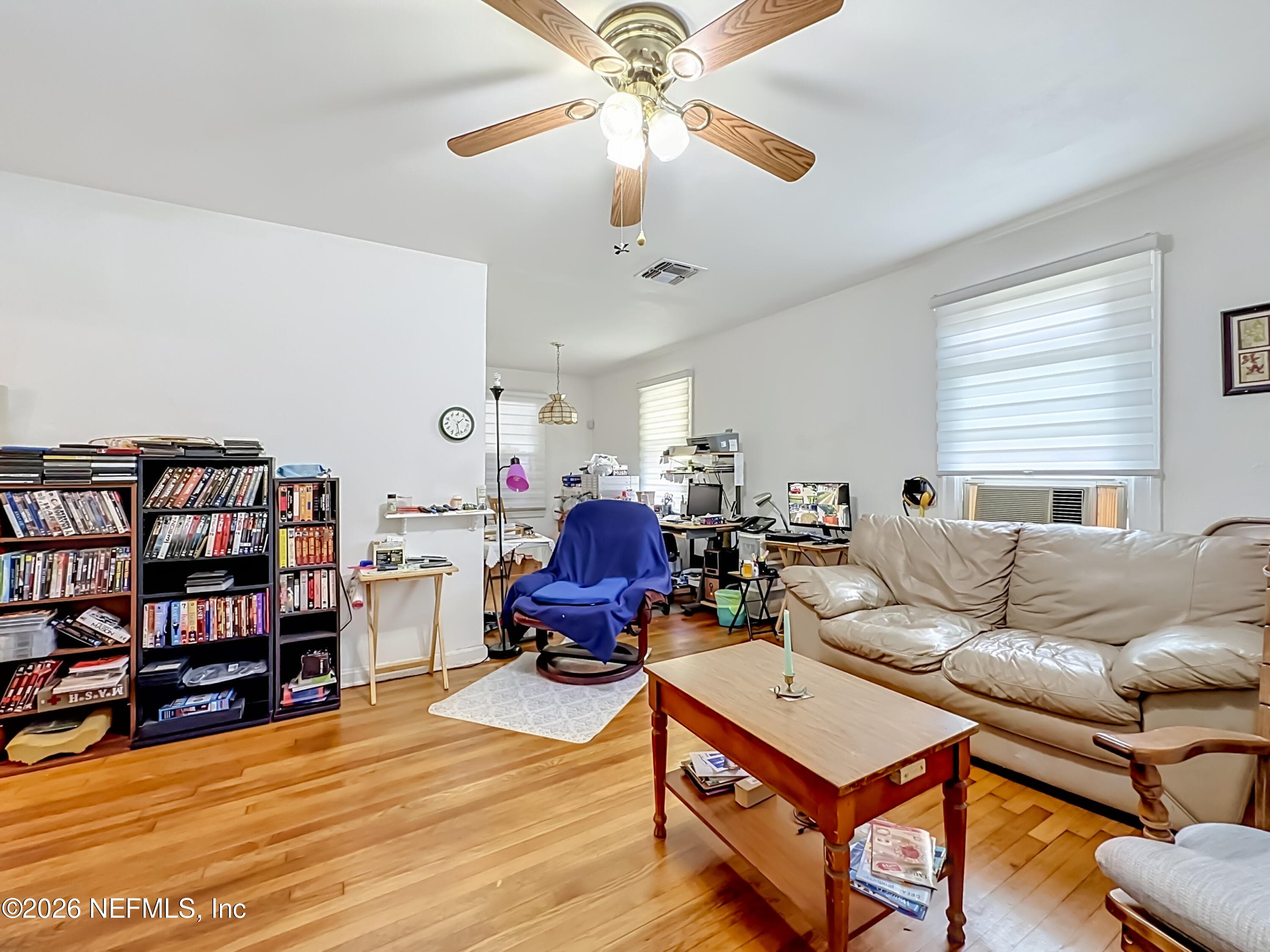 271 E 48TH Street, Jacksonville, FL 32208, Jacksonville — photo 3