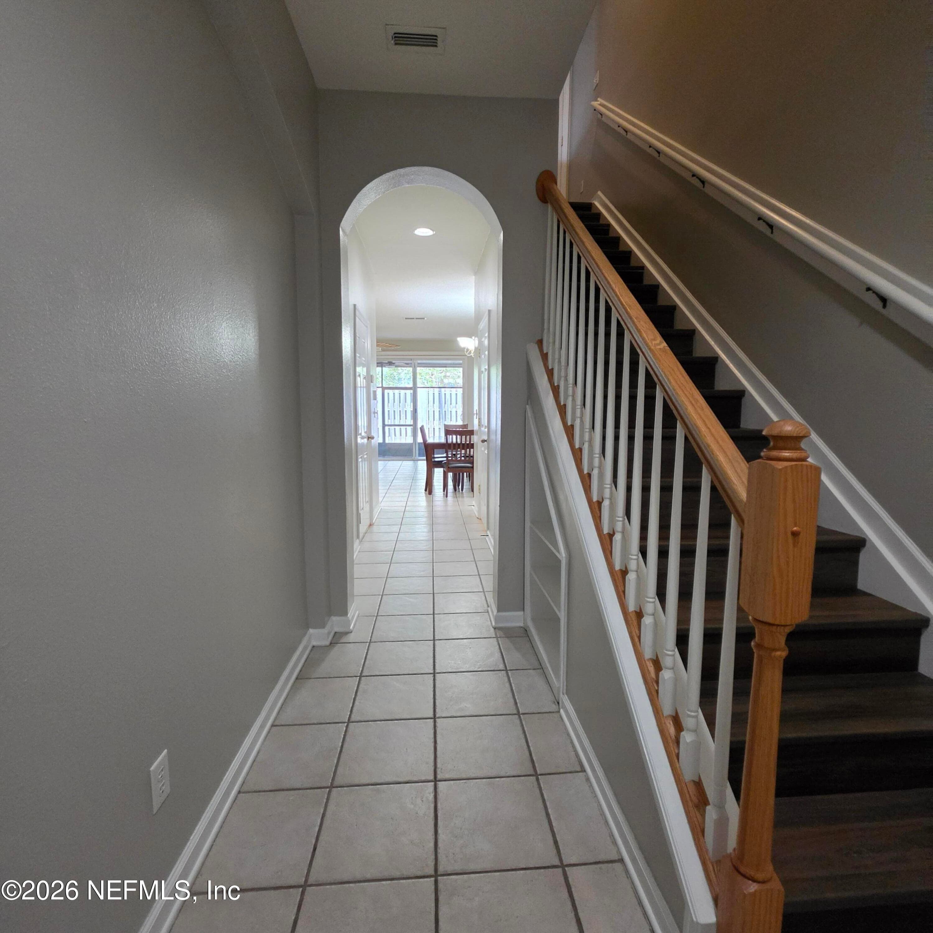 5875 PARKSTONE CROSSING Drive, Jacksonville, FL 32258, Jacksonville — photo 2