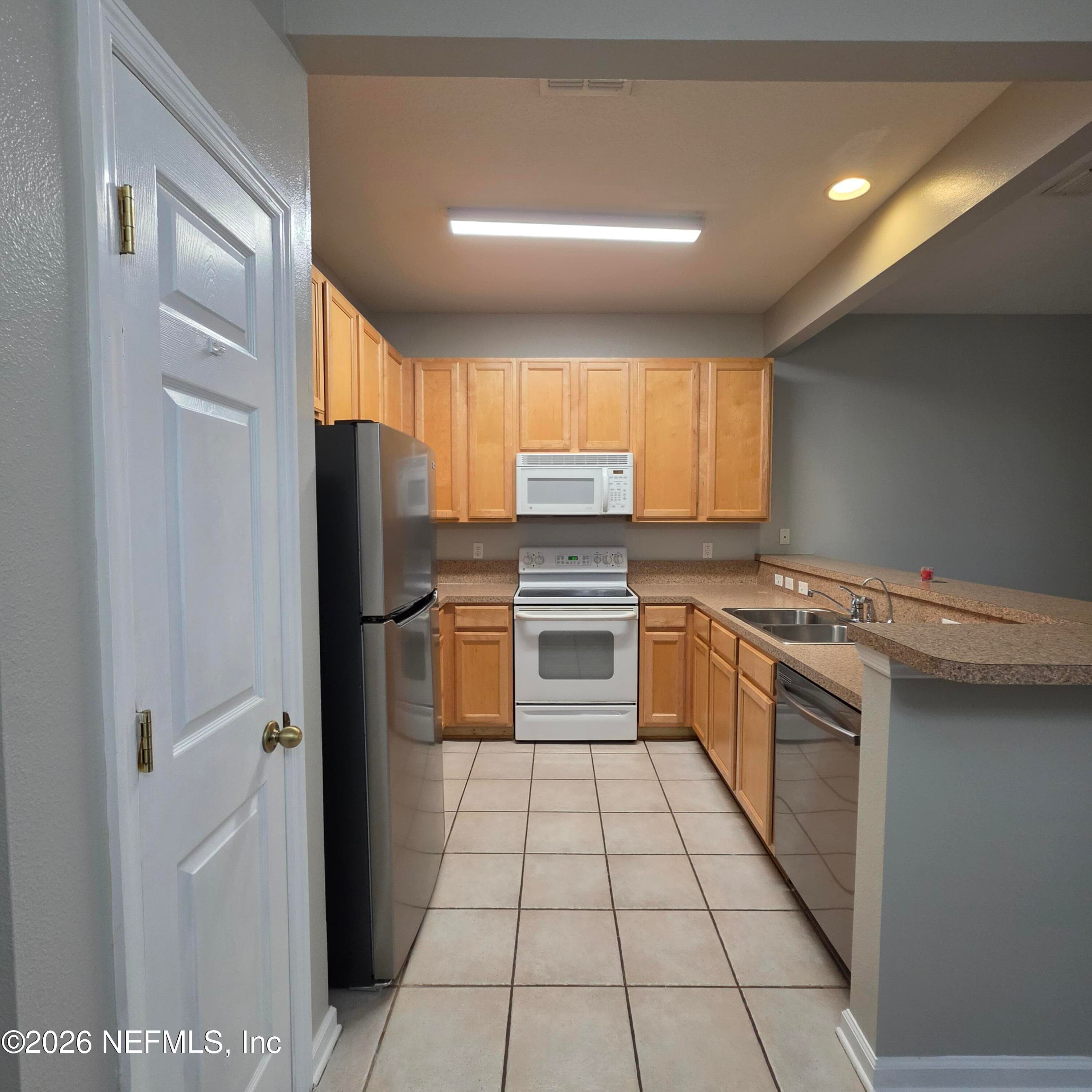 5875 PARKSTONE CROSSING Drive, Jacksonville, FL 32258, Jacksonville — photo 3