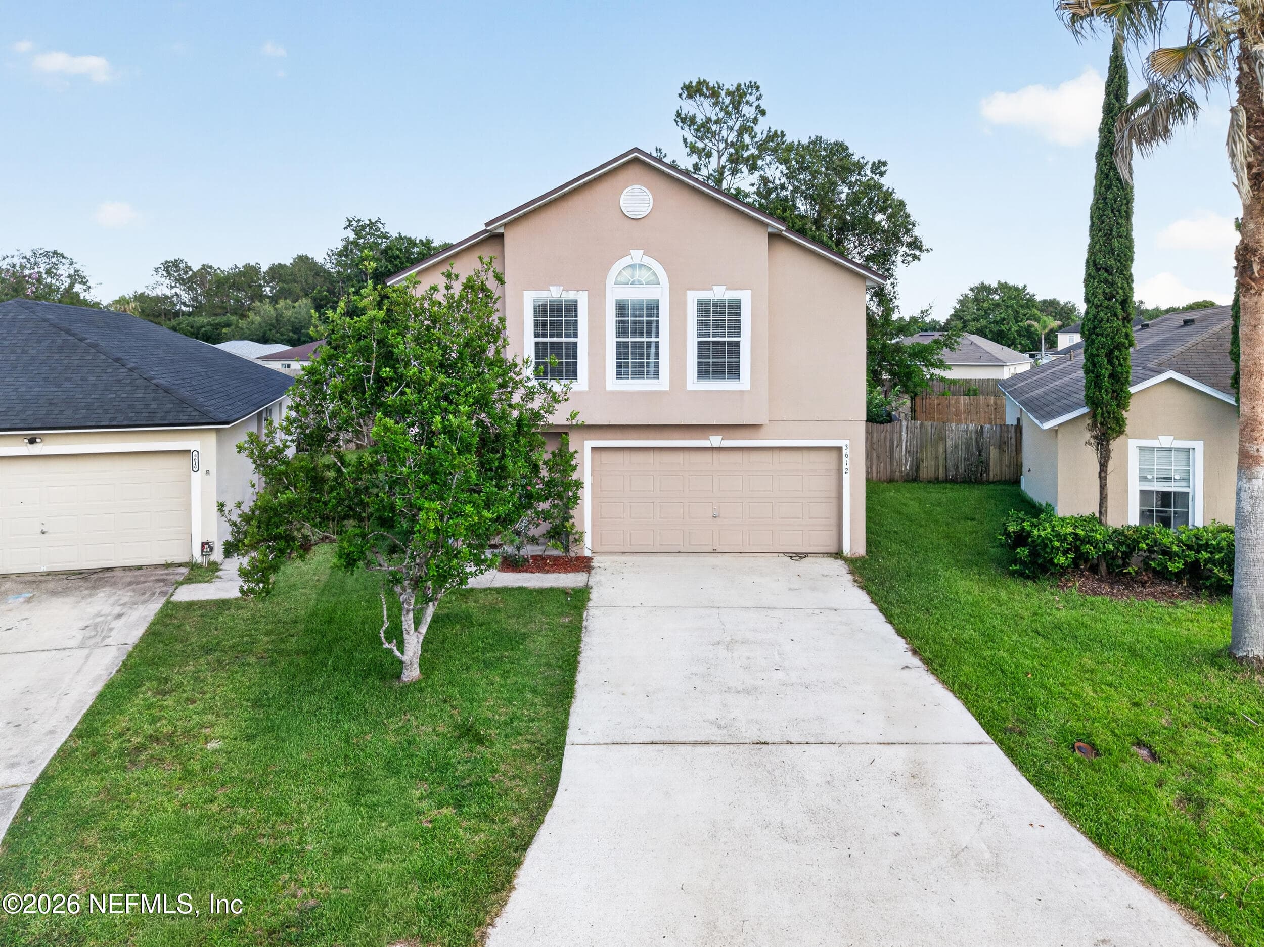 3612 ALEC Drive, Middleburg, FL 32068, Middleburg — photo 3