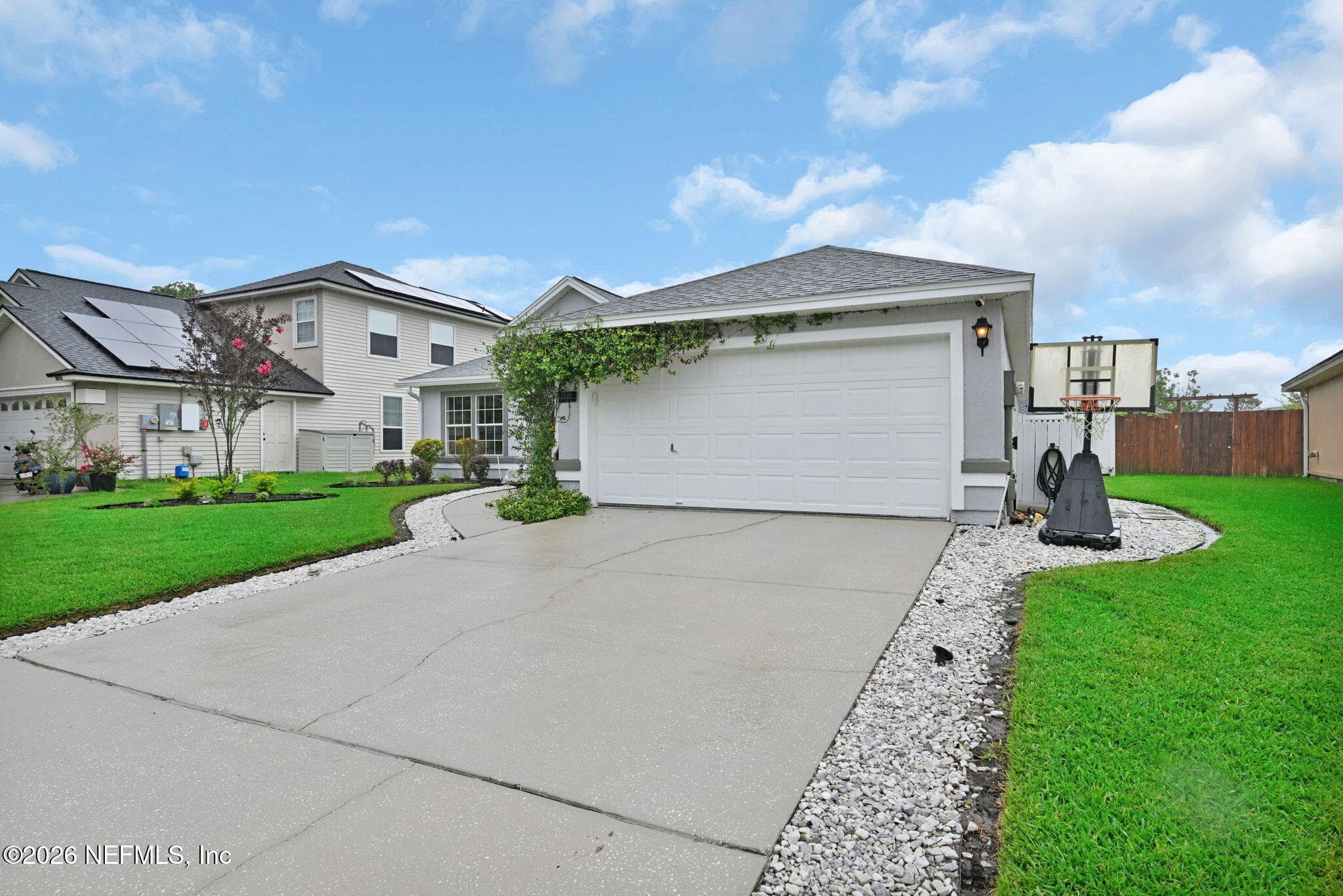 2599 BENTSHIRE Drive, Jacksonville — photo 3