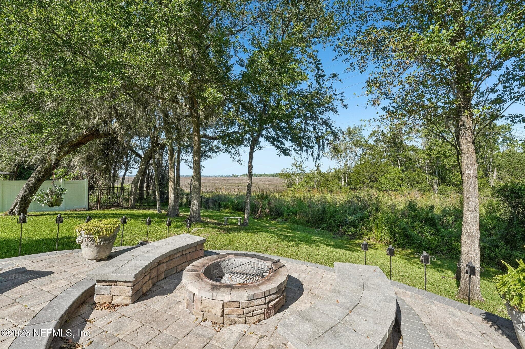 16713 OAK PRESERVE Drive, Jacksonville — photo 3