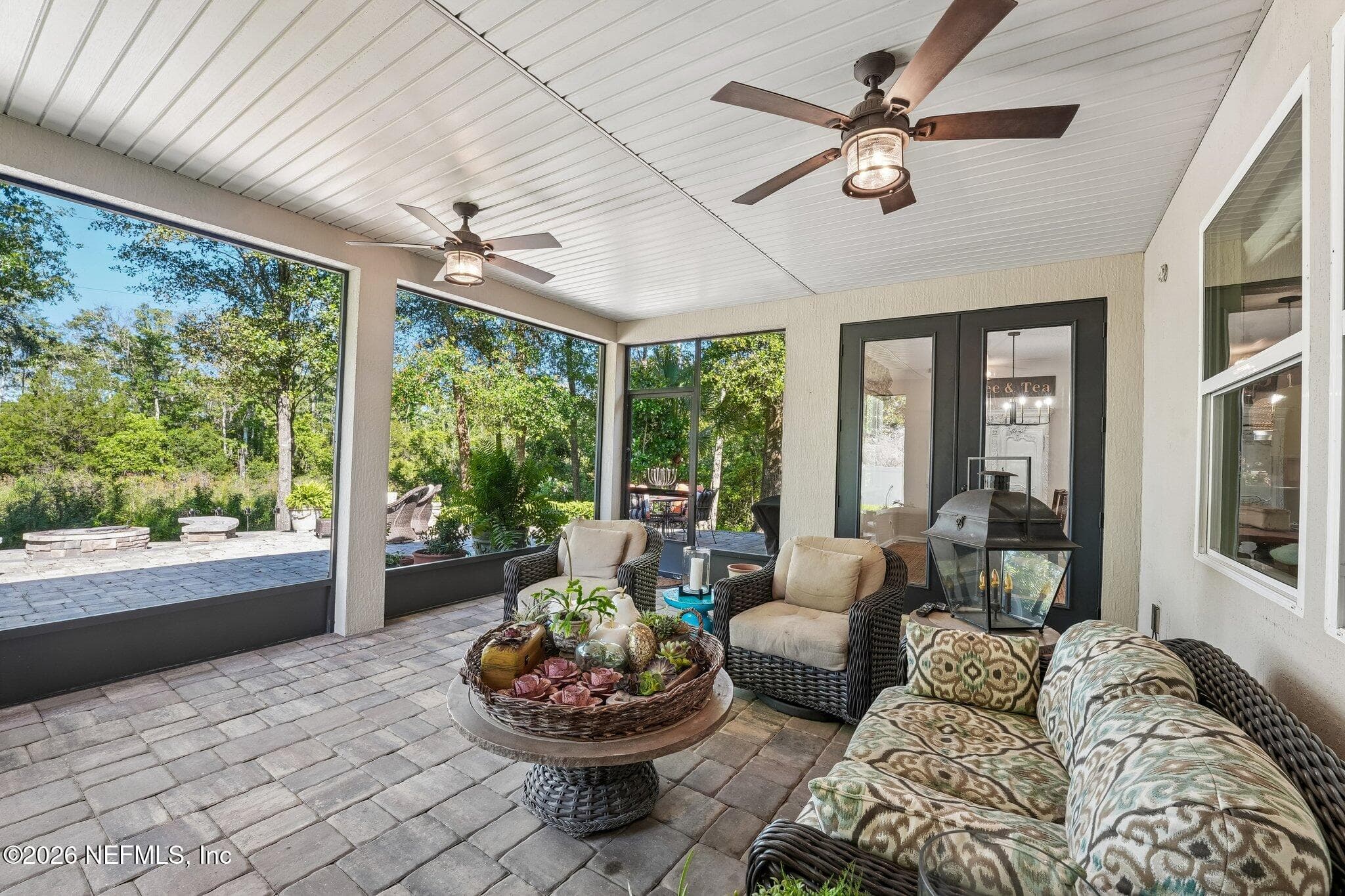 16713 OAK PRESERVE Drive, Jacksonville — photo 2