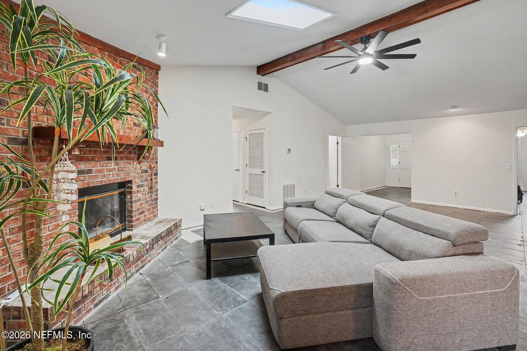10930 STEEDING HORSE Drive, Jacksonville, FL 32257, Jacksonville — photo 2