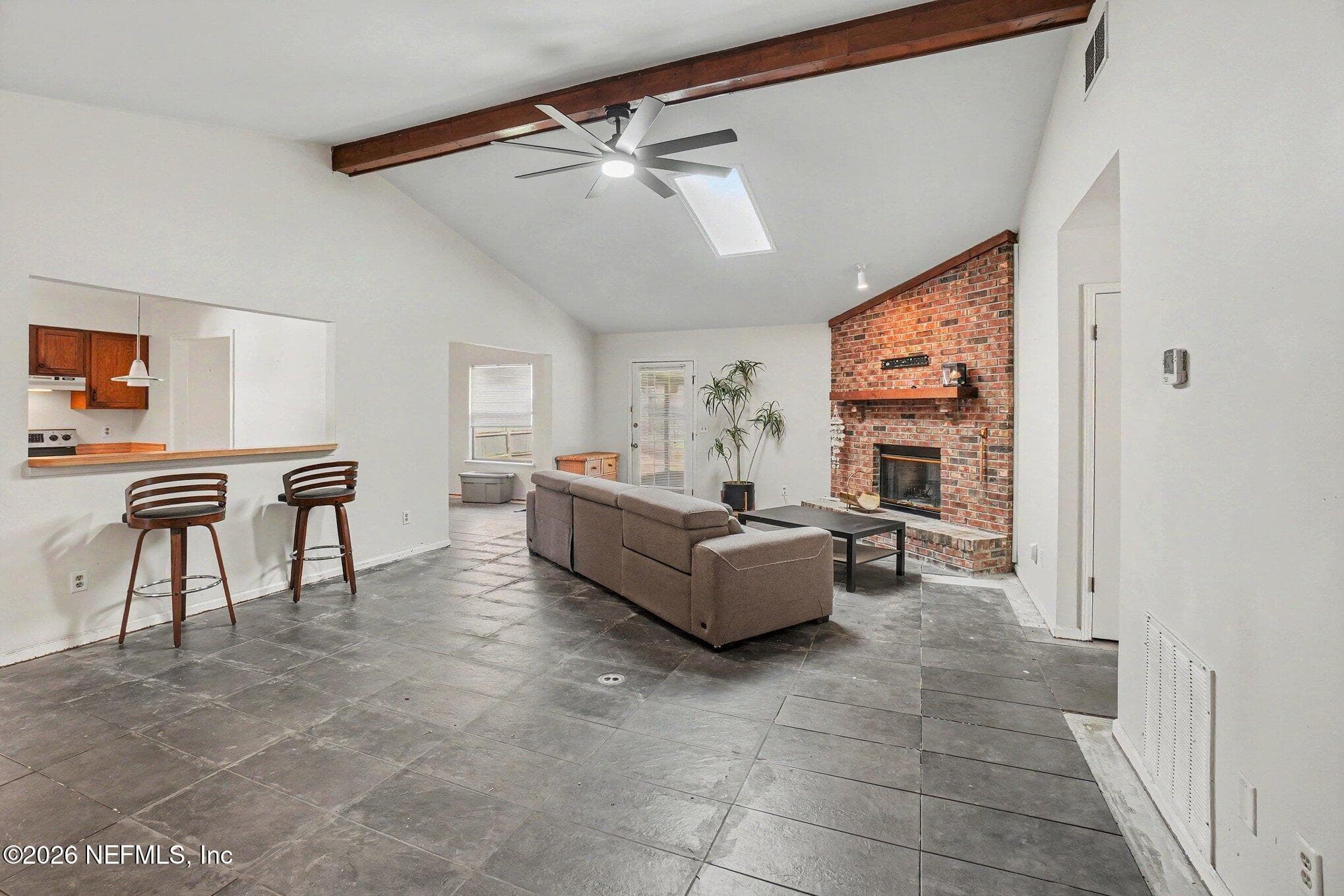 10930 STEEDING HORSE Drive, Jacksonville, FL 32257, Jacksonville — photo 3