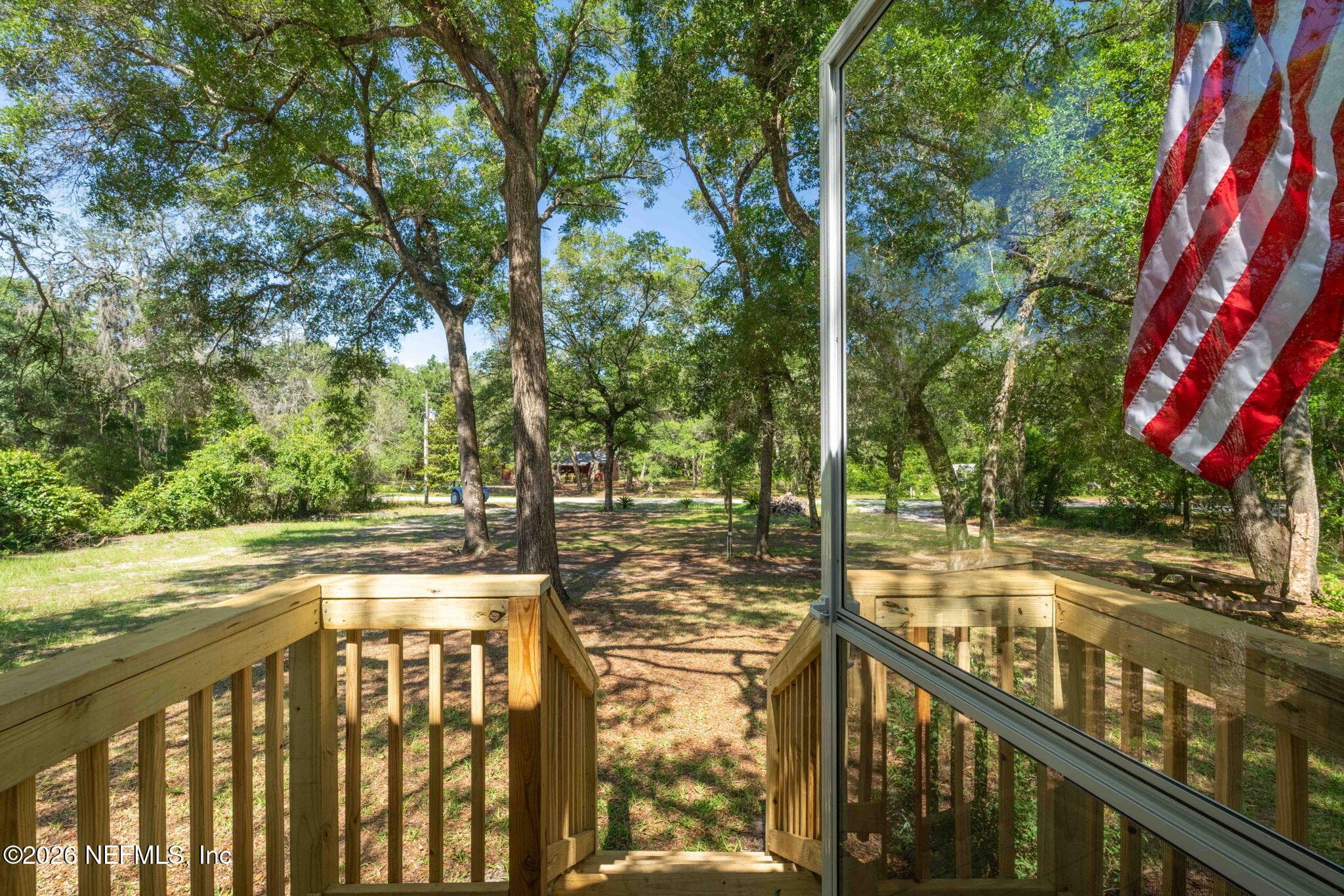 8337 SINGLETON Place, Keystone Heights, FL 32656, Keystone Heights — photo 3