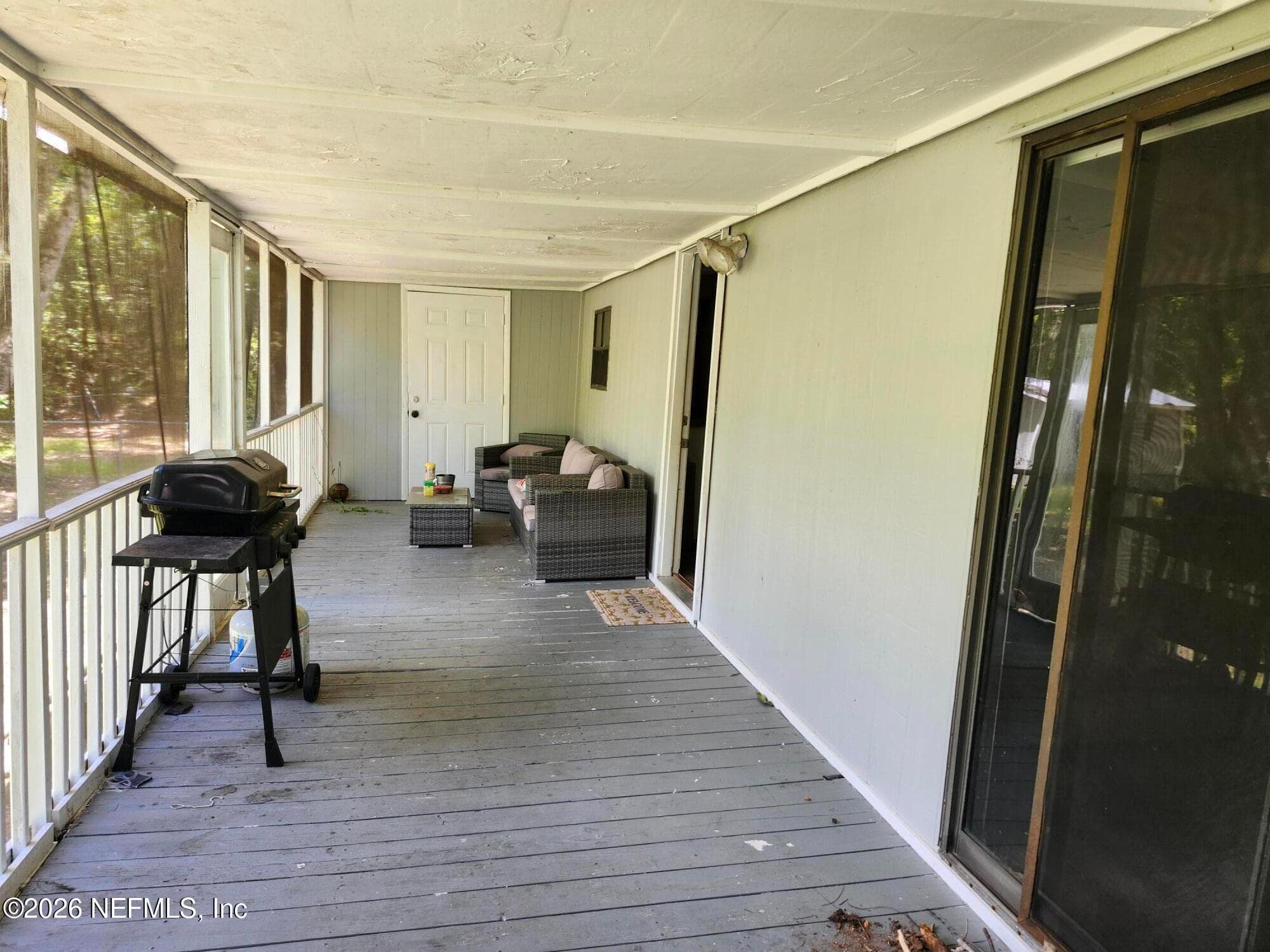 132 PALMETTO POINT Lane, San Mateo, FL 32187, San Mateo — photo 2