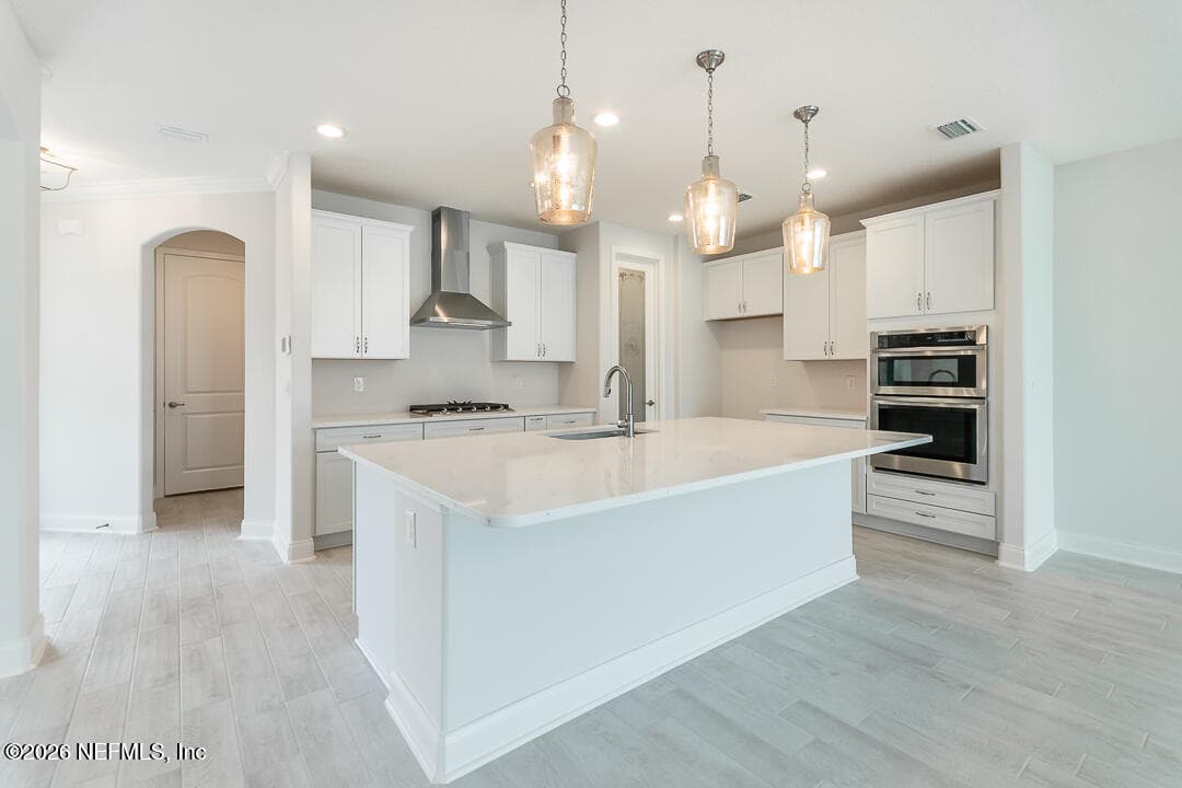 67 FIRECREST Drive, St. Augustine — photo 3