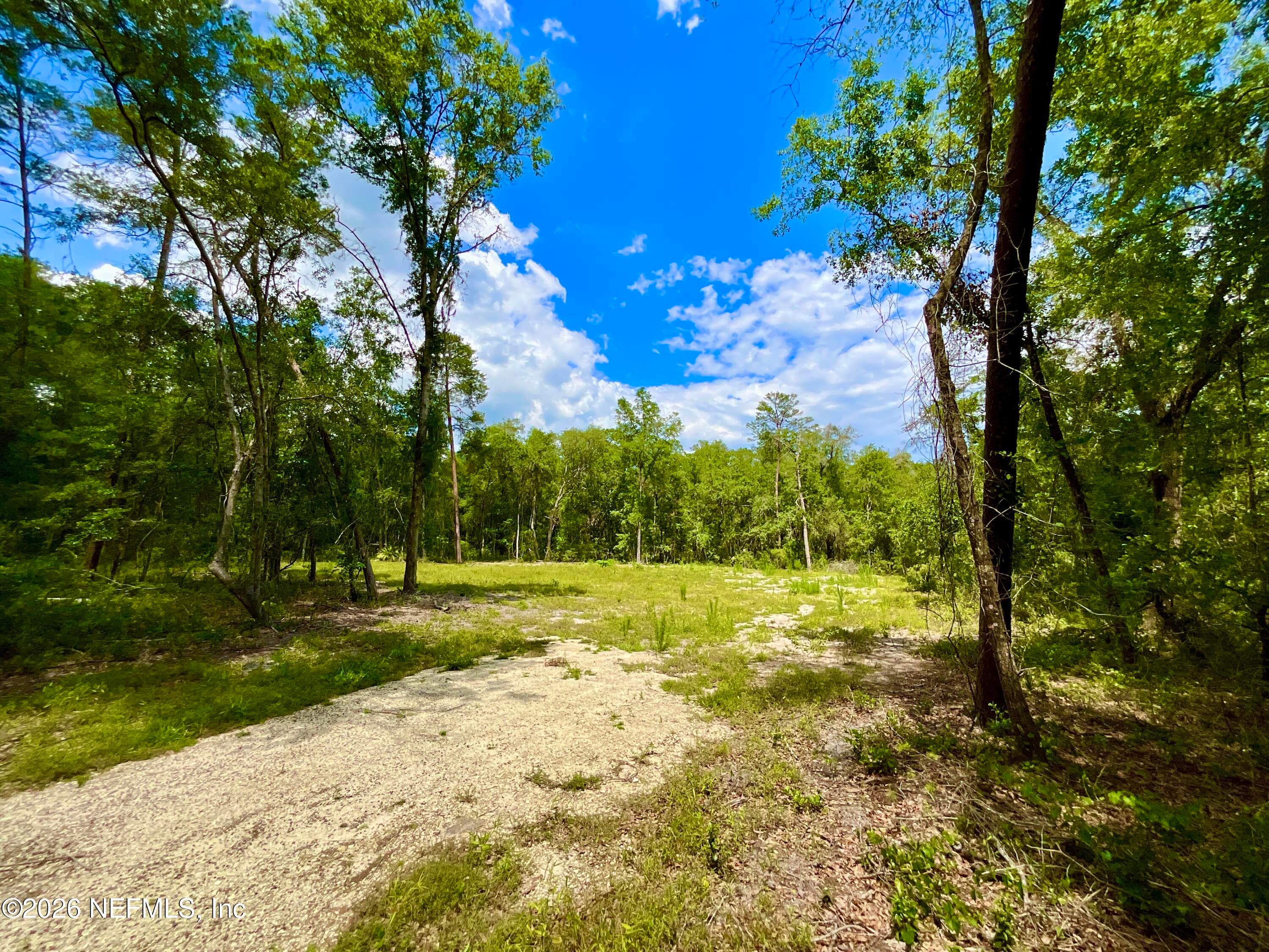 952 S CO RD 21, Hawthorne, FL 32640, Hawthorne — exterior