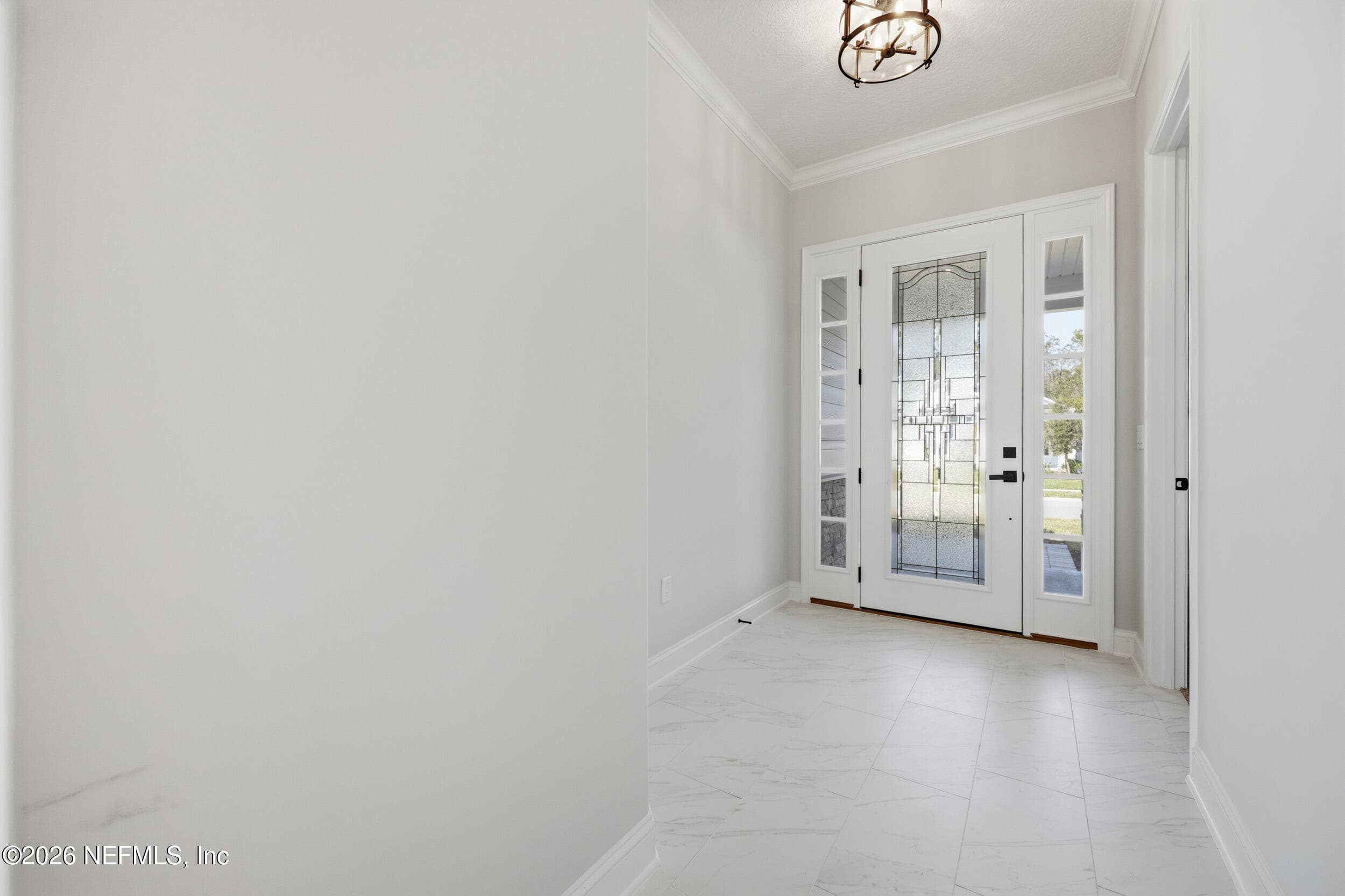 810 OAKLAWN Court, St. Augustine — photo 2