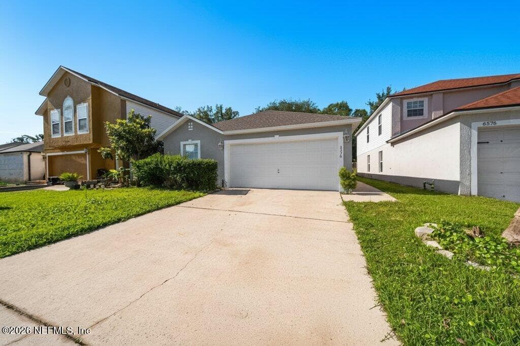 6570 GENTLE OAKS Drive S, Jacksonville, FL 32244, Jacksonville — photo 3