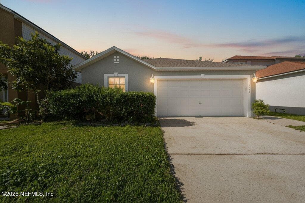 6570 GENTLE OAKS Drive S, Jacksonville, FL 32244, Jacksonville — photo 2