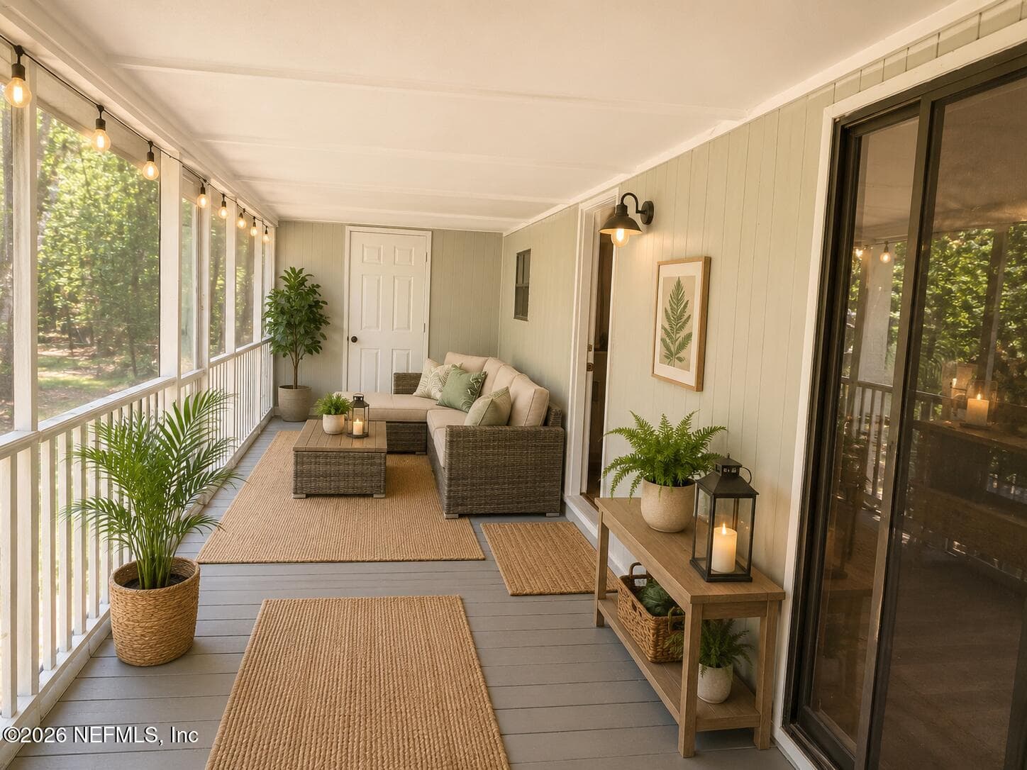 132 PALMETTO POINT Lane, San Mateo, FL 32187, San Mateo — photo 3
