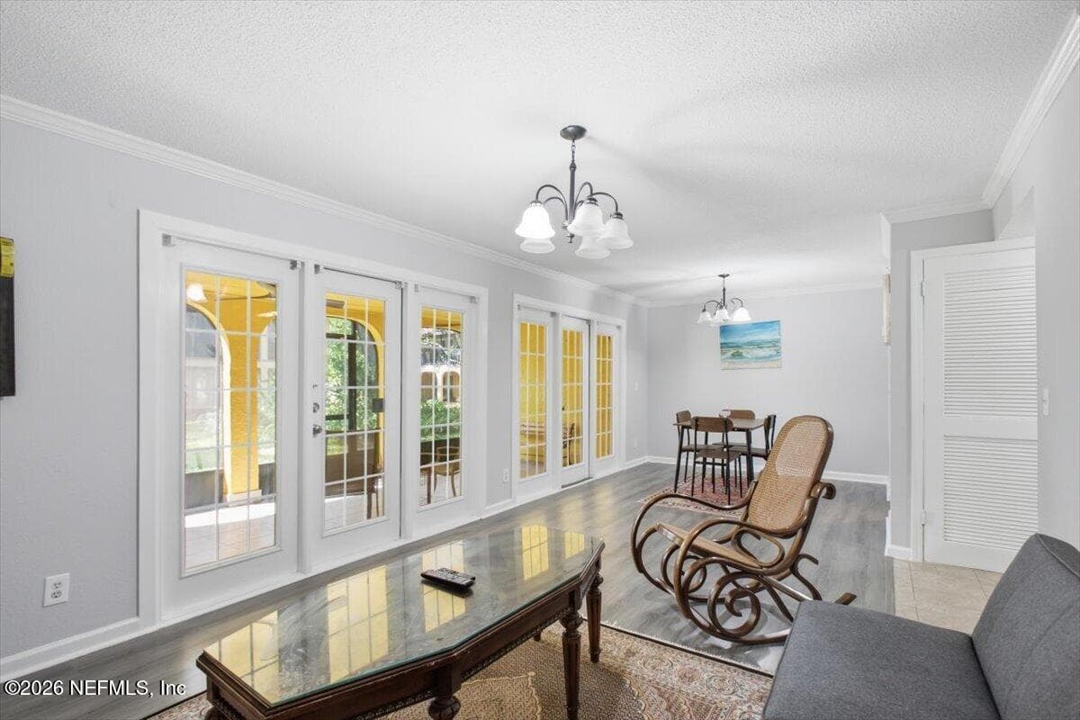 3864 LA MIRADA Drive N 5, Jacksonville, FL 32217, Jacksonville — photo 3
