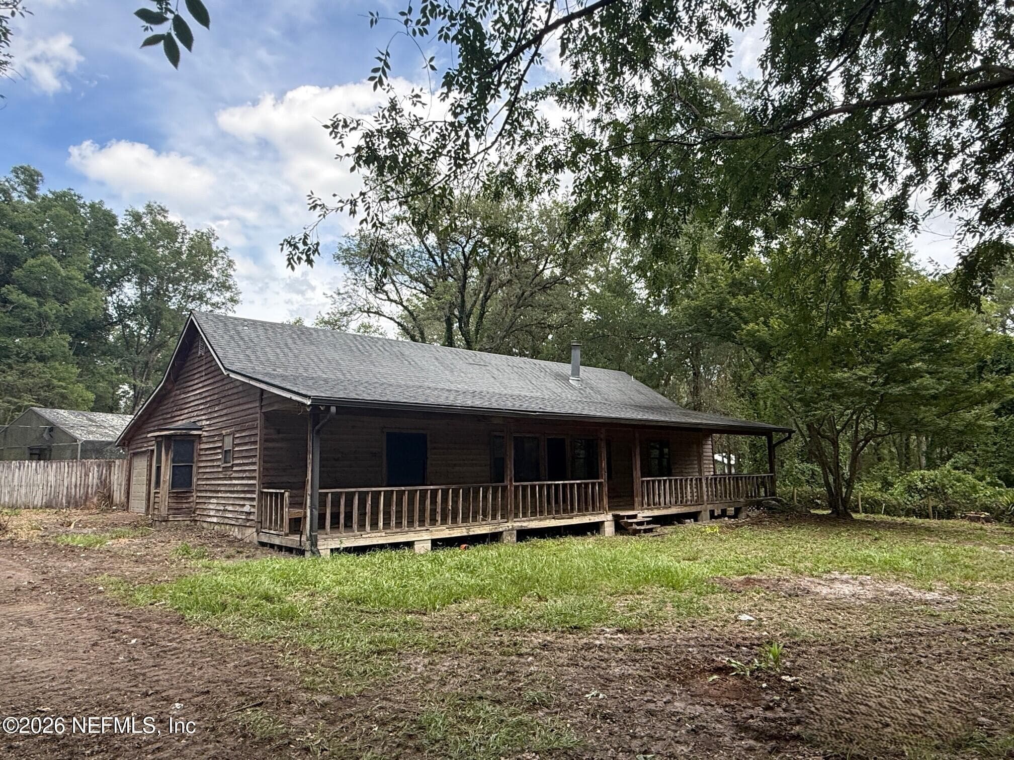 4883 GOPHER Circle, Middleburg, FL 32068, Middleburg — photo 2