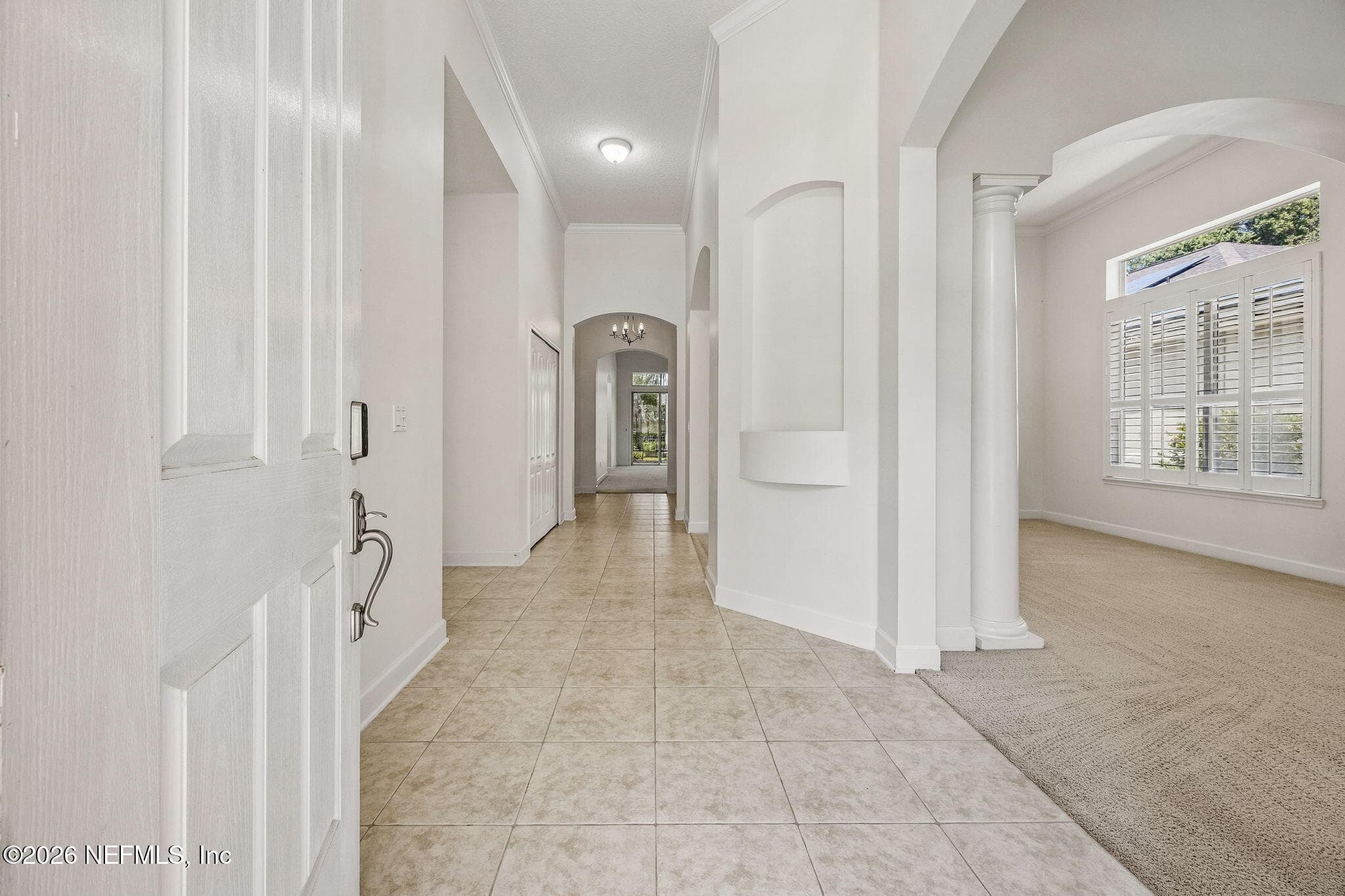 665 SPANISH Way E, Fernandina Beach, FL 32034, Fernandina Beach — photo 3