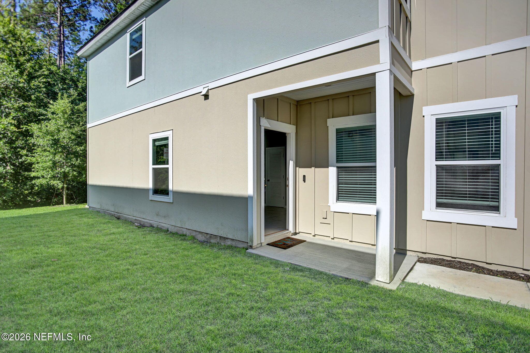 72 VERO Drive, St. Augustine, FL 32095, St. Augustine — photo 2