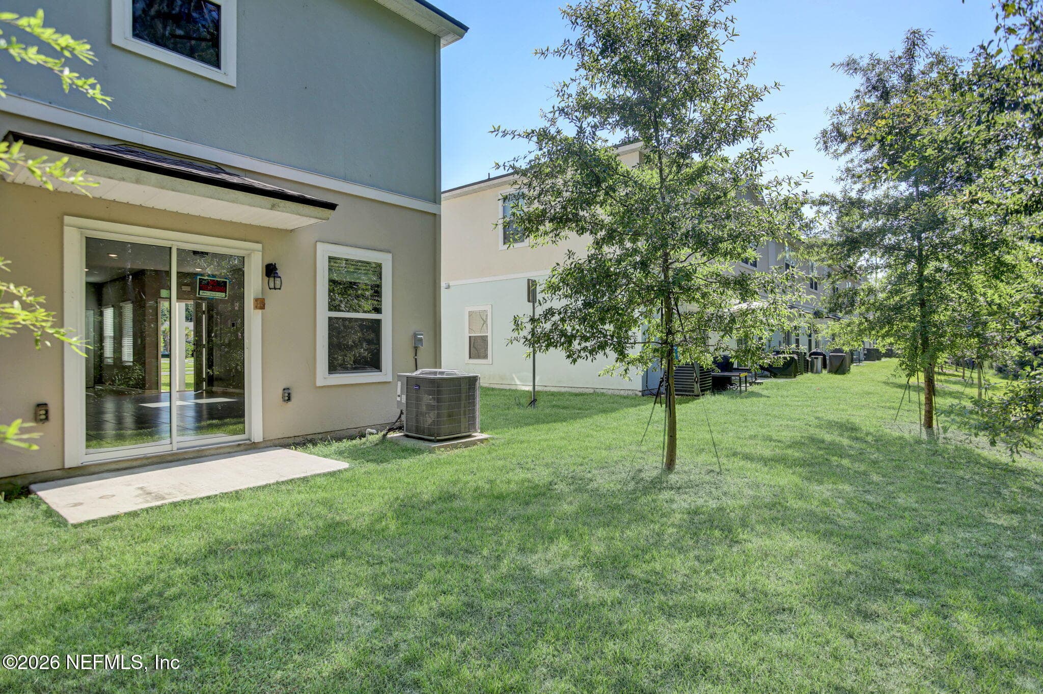 72 VERO Drive, St. Augustine, FL 32095, St. Augustine — photo 3
