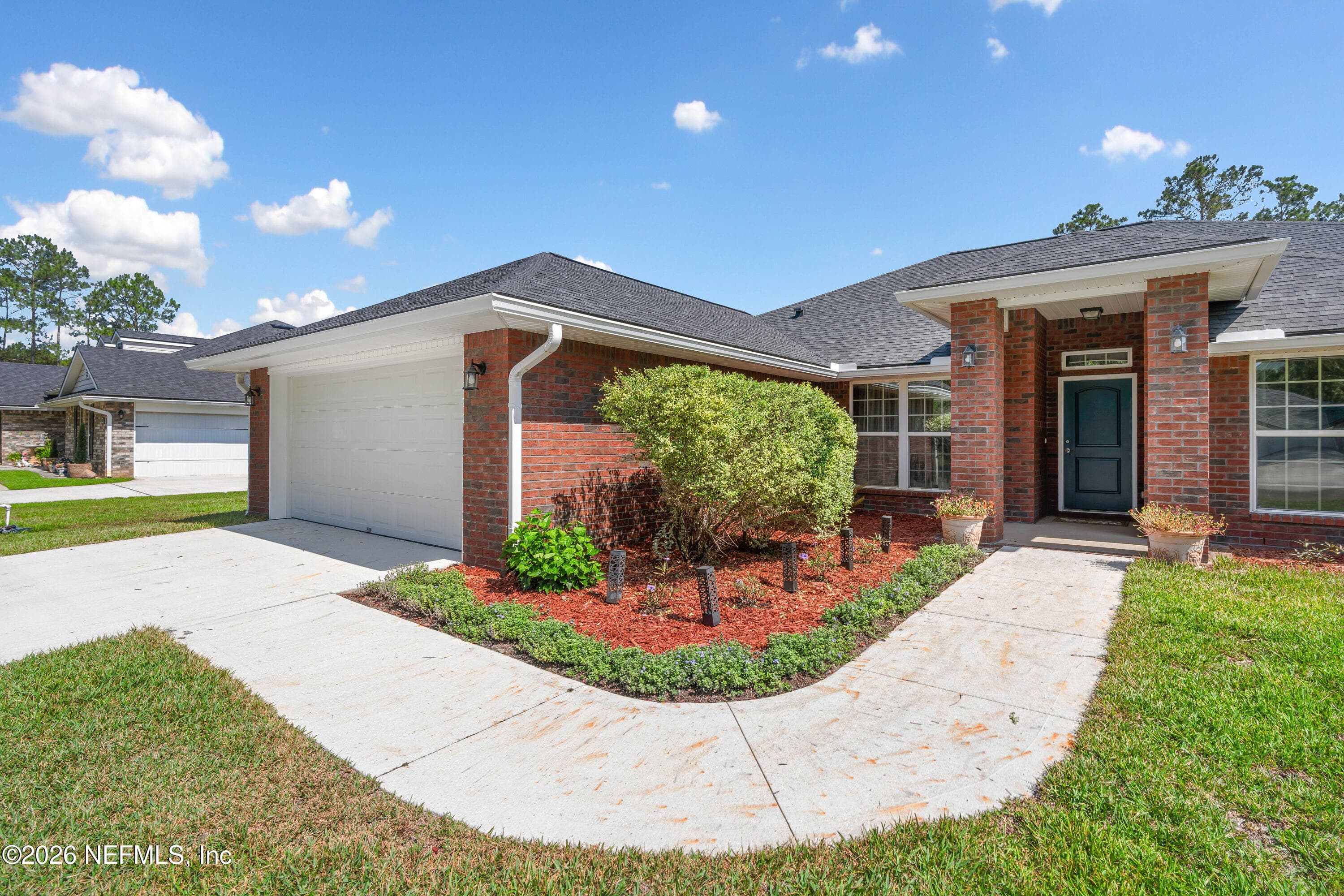 4415 TALL PINES Lane, Middleburg — photo 2