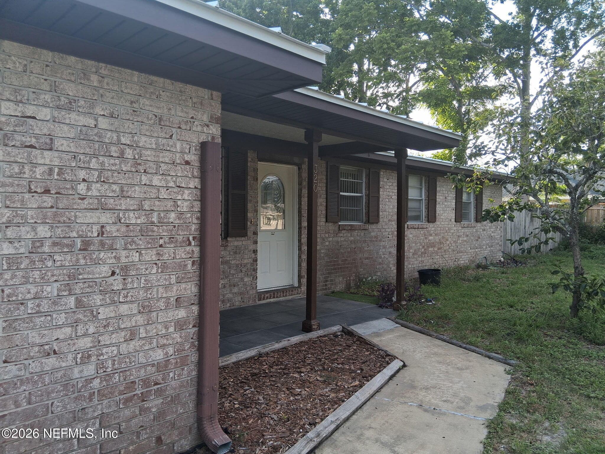 320 LOBELIA Road, St. Augustine, FL 32086, St. Augustine — photo 2