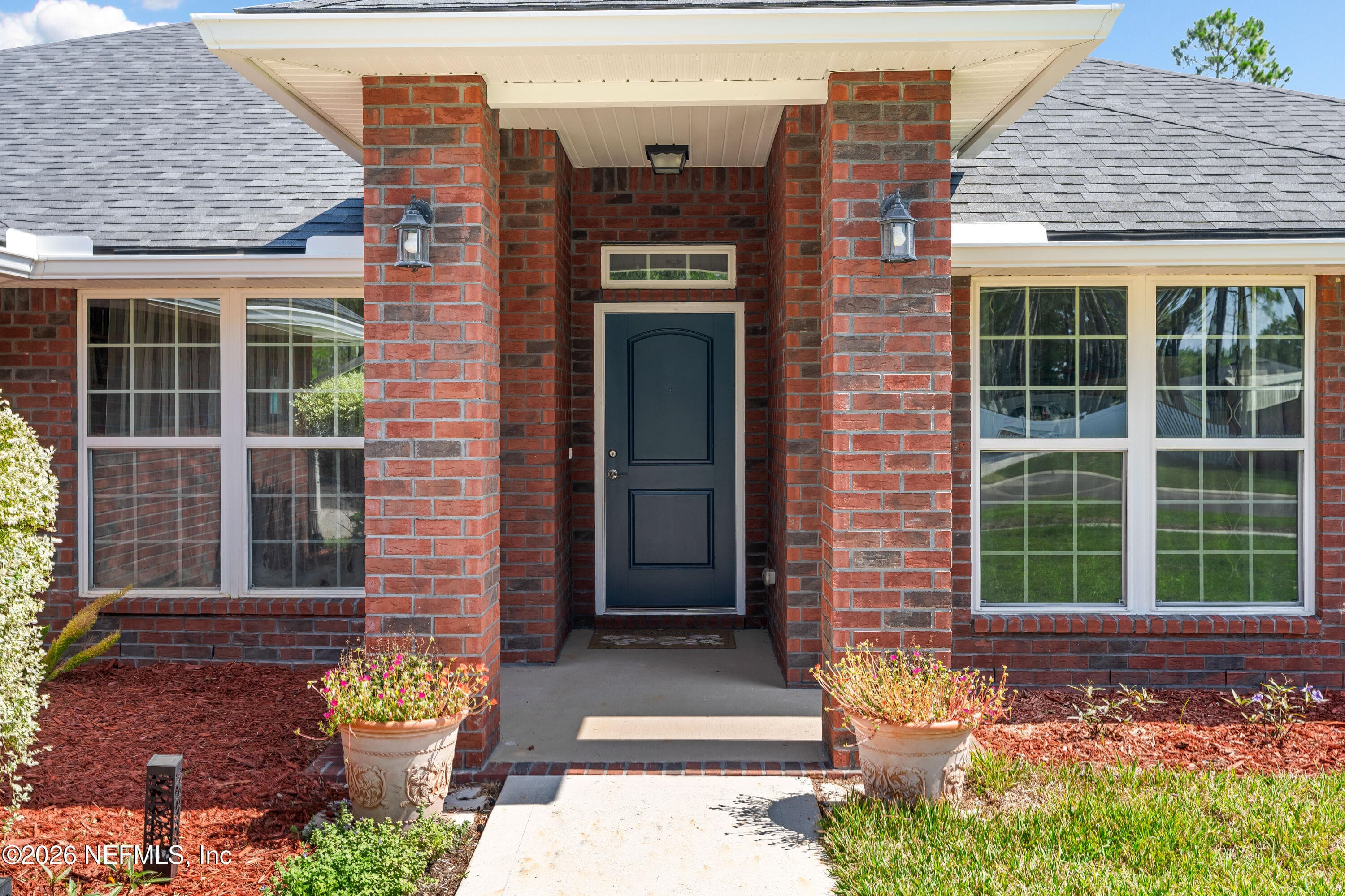 4415 TALL PINES Lane, Middleburg — photo 3