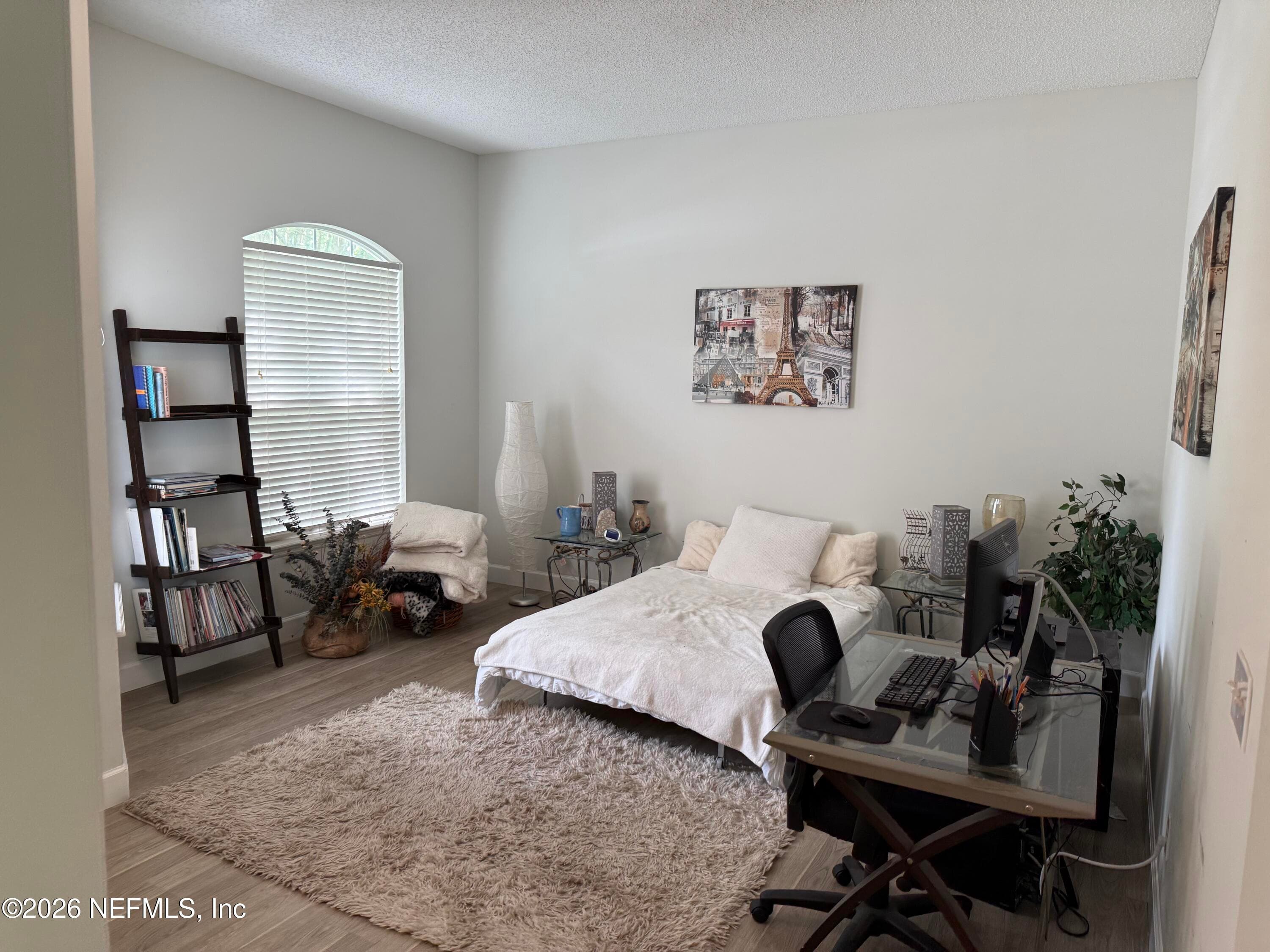 11051 SKY LARK Drive, Jacksonville — photo 2