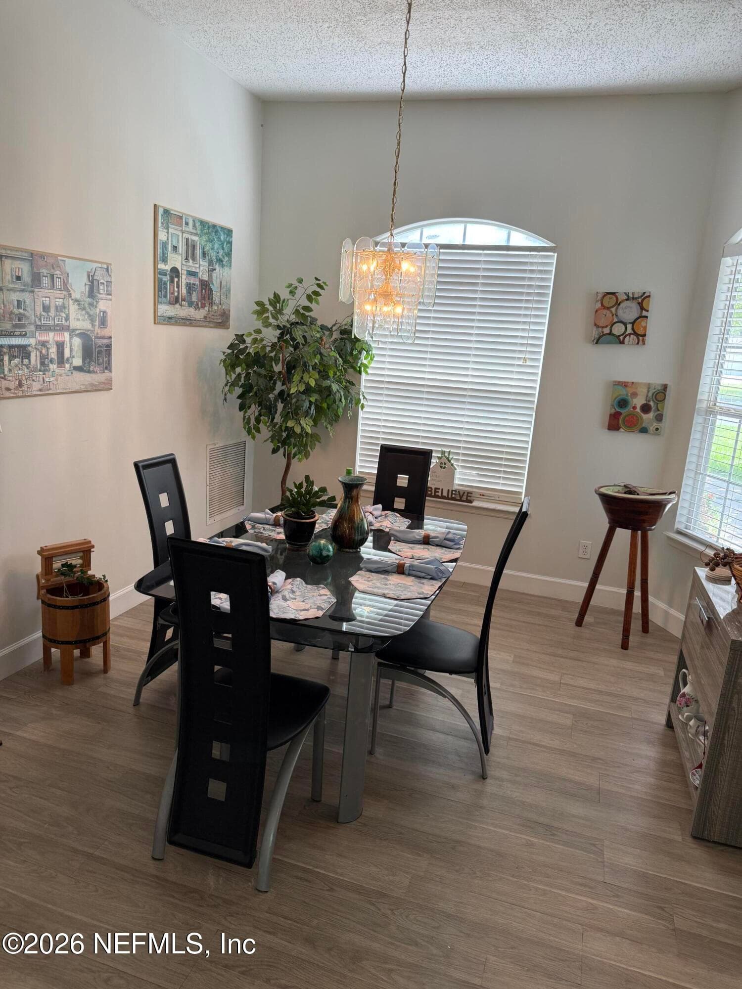 11051 SKY LARK Drive, Jacksonville — photo 3