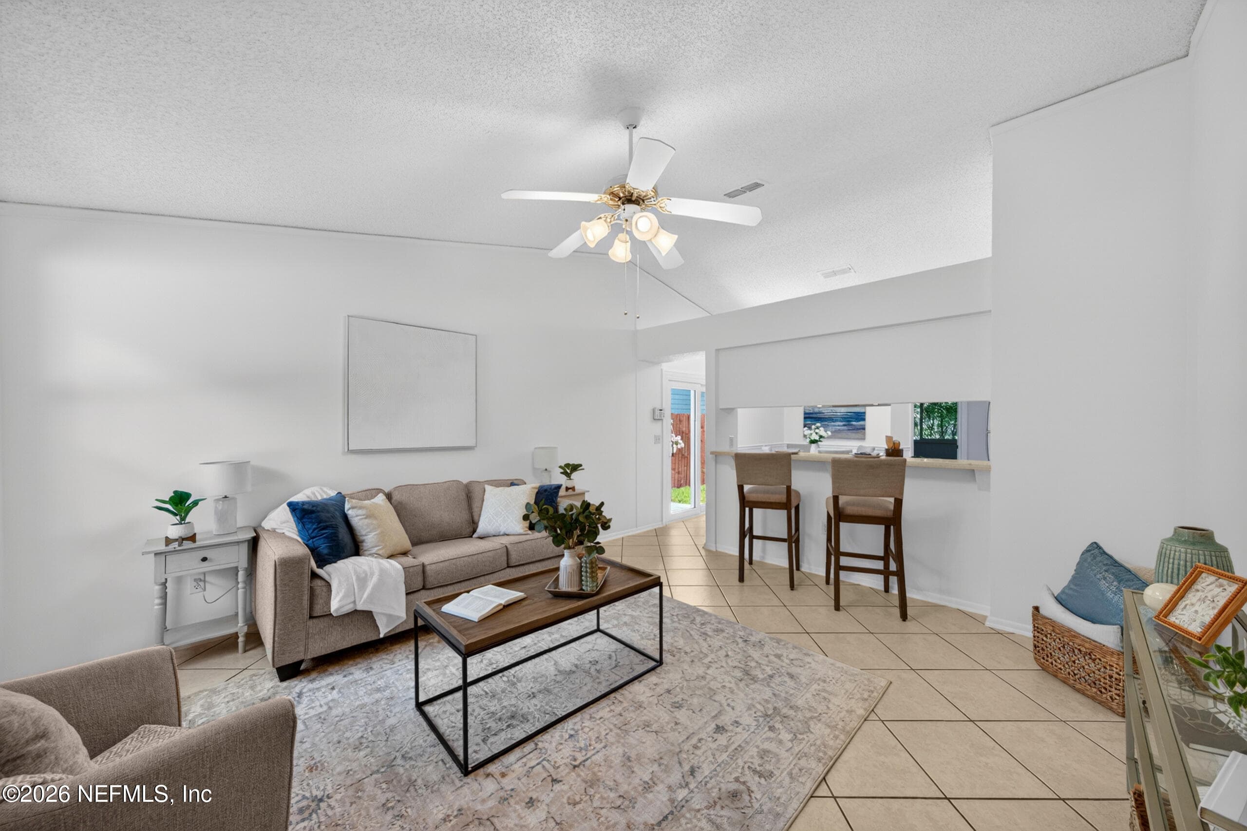 2179 FAIRWAY VILLAS Lane S, Atlantic Beach, FL 32233, Atlantic Beach — photo 2