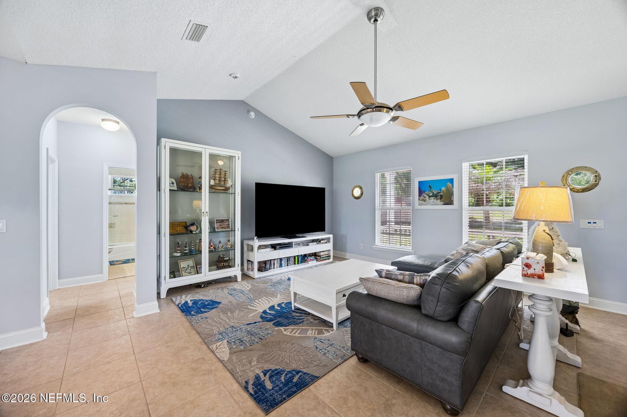 105 SUNNY LN BR, Pomona Park — photo 3