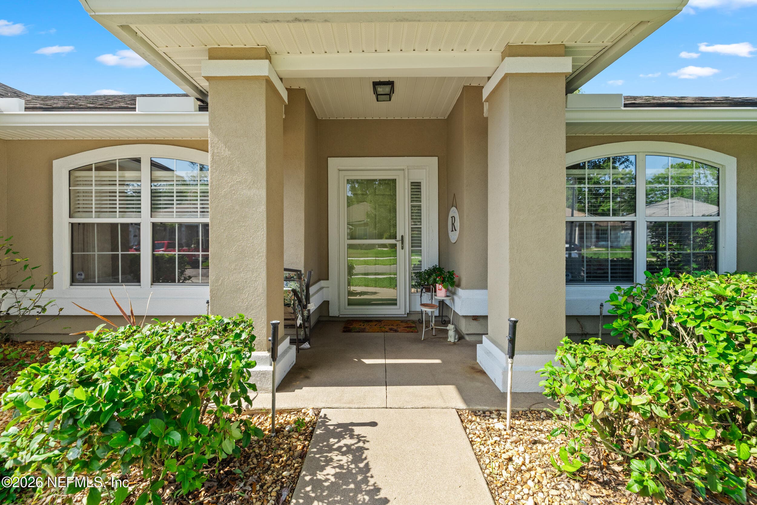 10905 STANTON HILLS Drive E, Jacksonville, FL 32222, Jacksonville — photo 2
