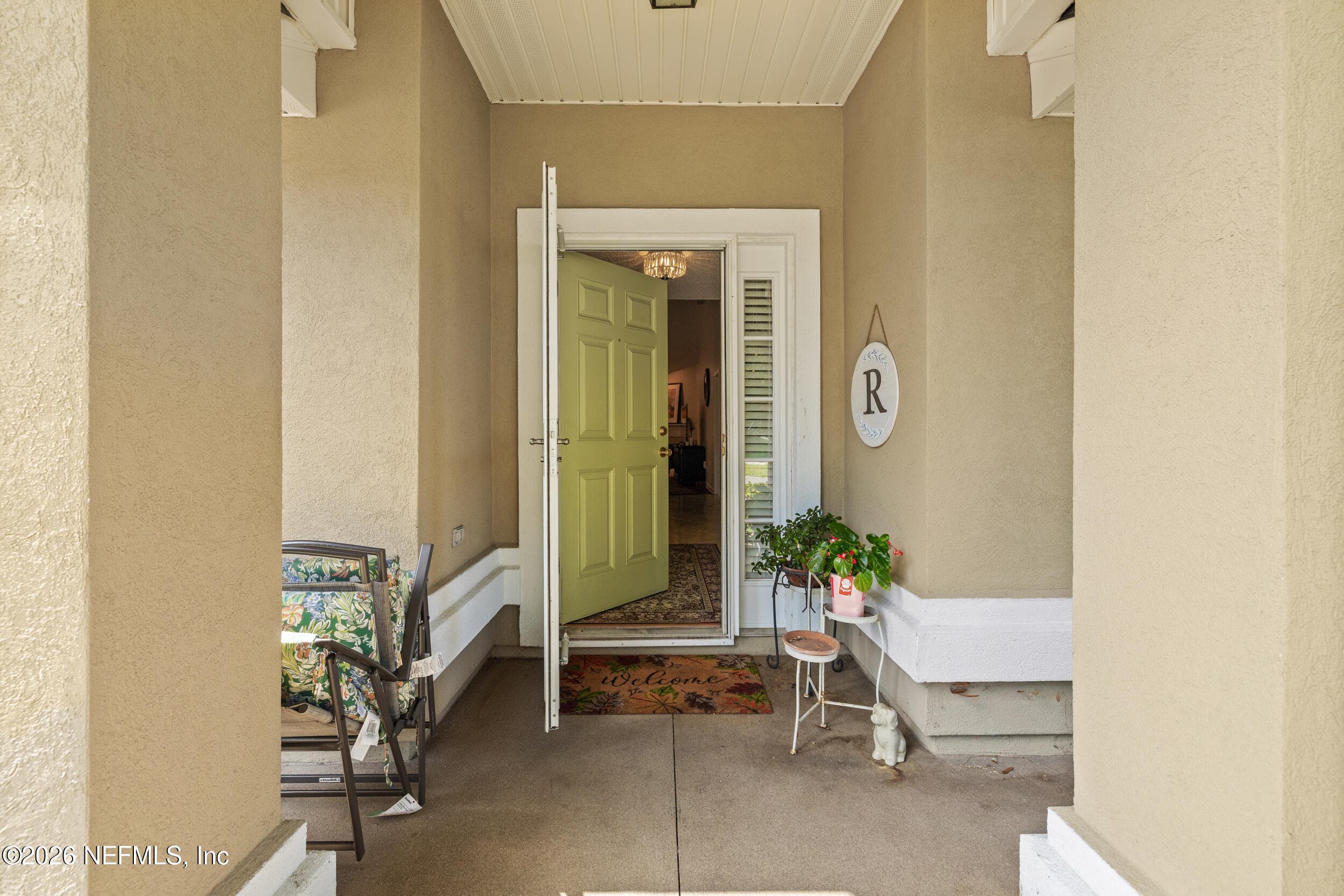 10905 STANTON HILLS Drive E, Jacksonville, FL 32222, Jacksonville — photo 3