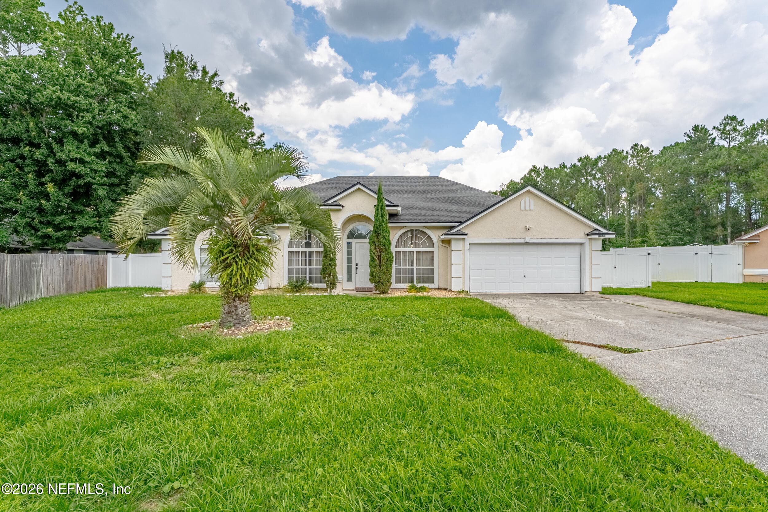 12175 GUYTON Court, Jacksonville, FL 32224, Jacksonville — photo 3