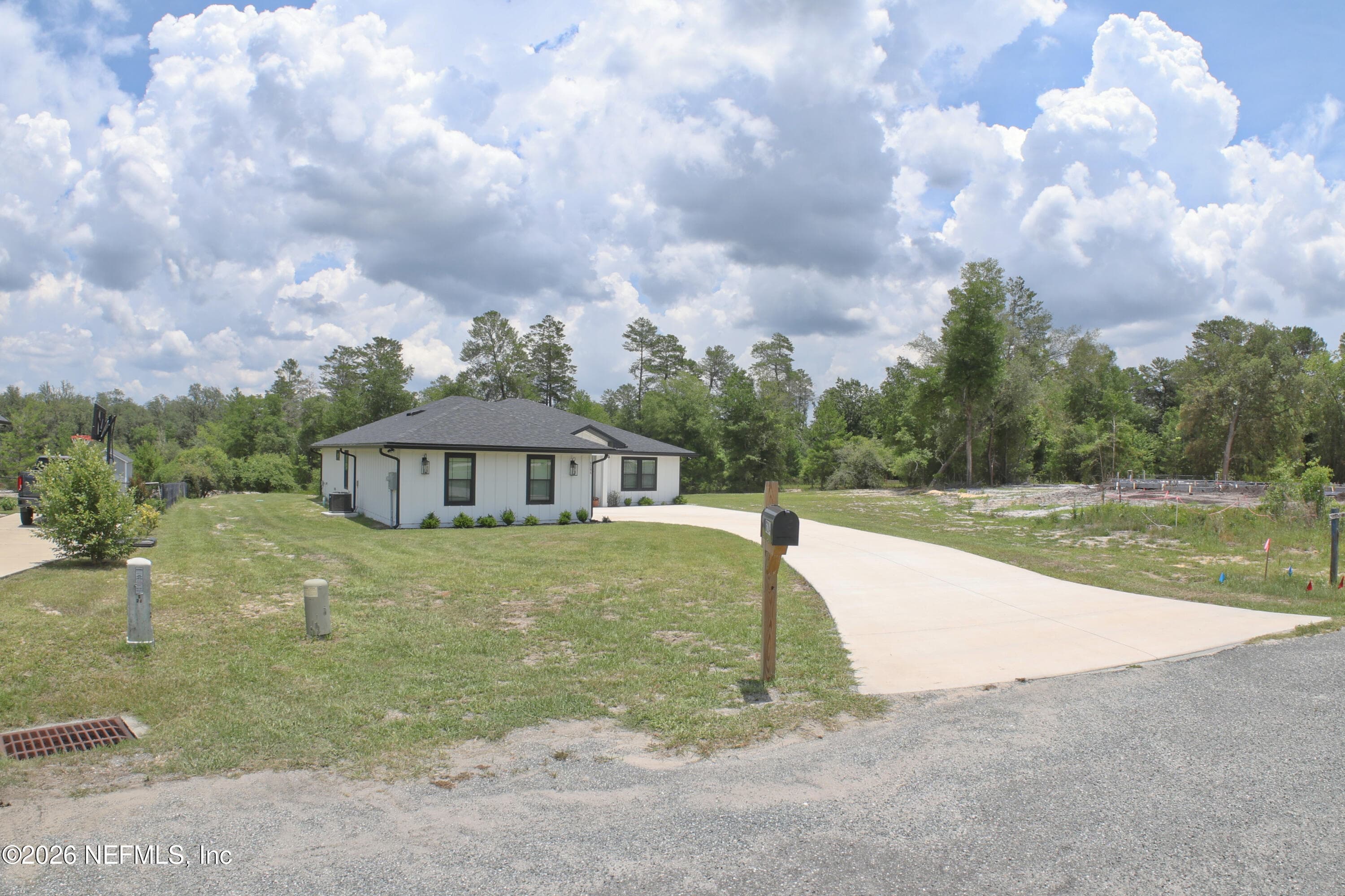 6204 BLUE MARLIN Drive, Keystone Heights — photo 3