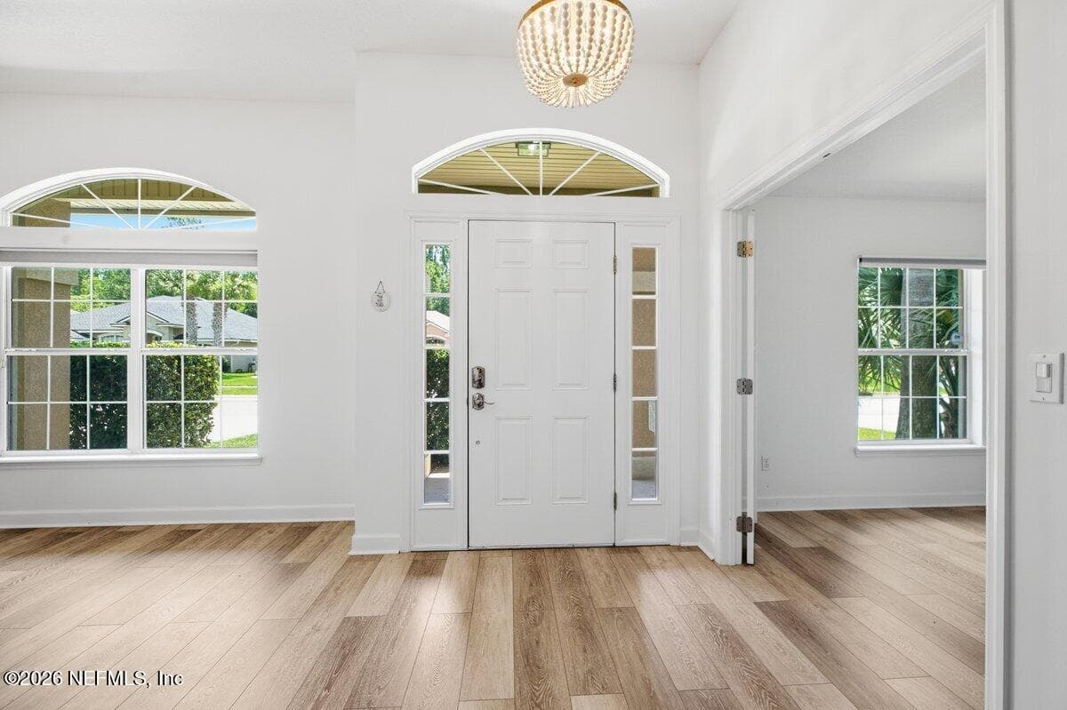 32405 SUNNY PARKE Drive, Fernandina Beach — photo 3