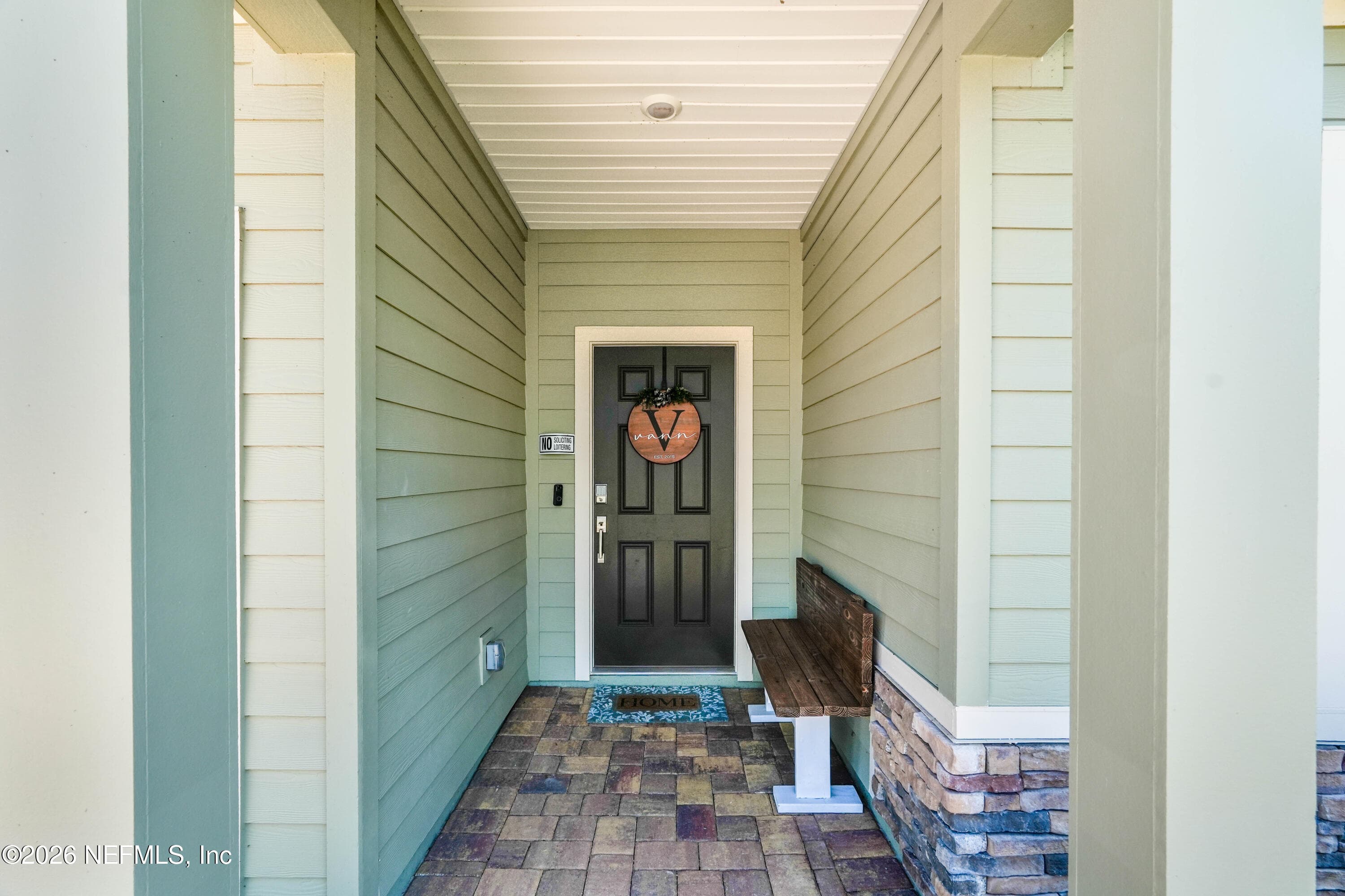 3001 GRANARY PARK Avenue, Green Cove Springs — photo 3
