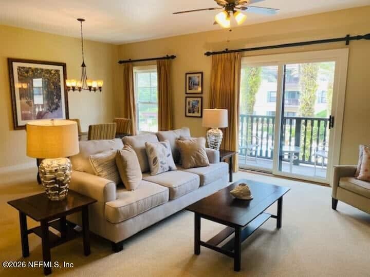 955 REGISTRY Boulevard 206, St. Augustine, FL 32092, St. Augustine — photo 2