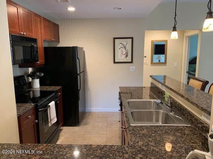 955 REGISTRY Boulevard 206, St. Augustine, FL 32092, St. Augustine — photo 3
