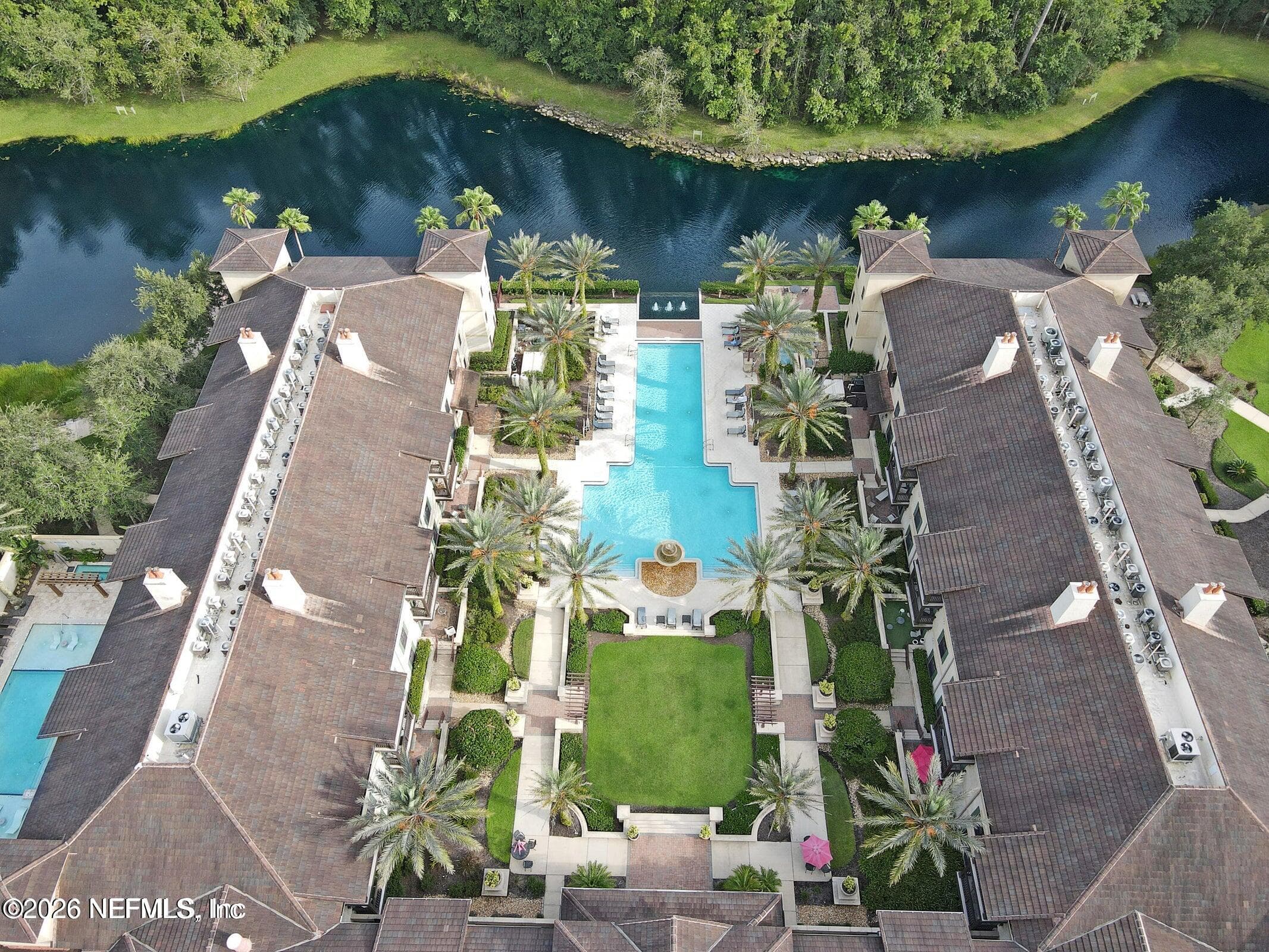955 REGISTRY Boulevard 206, St. Augustine, FL 32092, St. Augustine — exterior