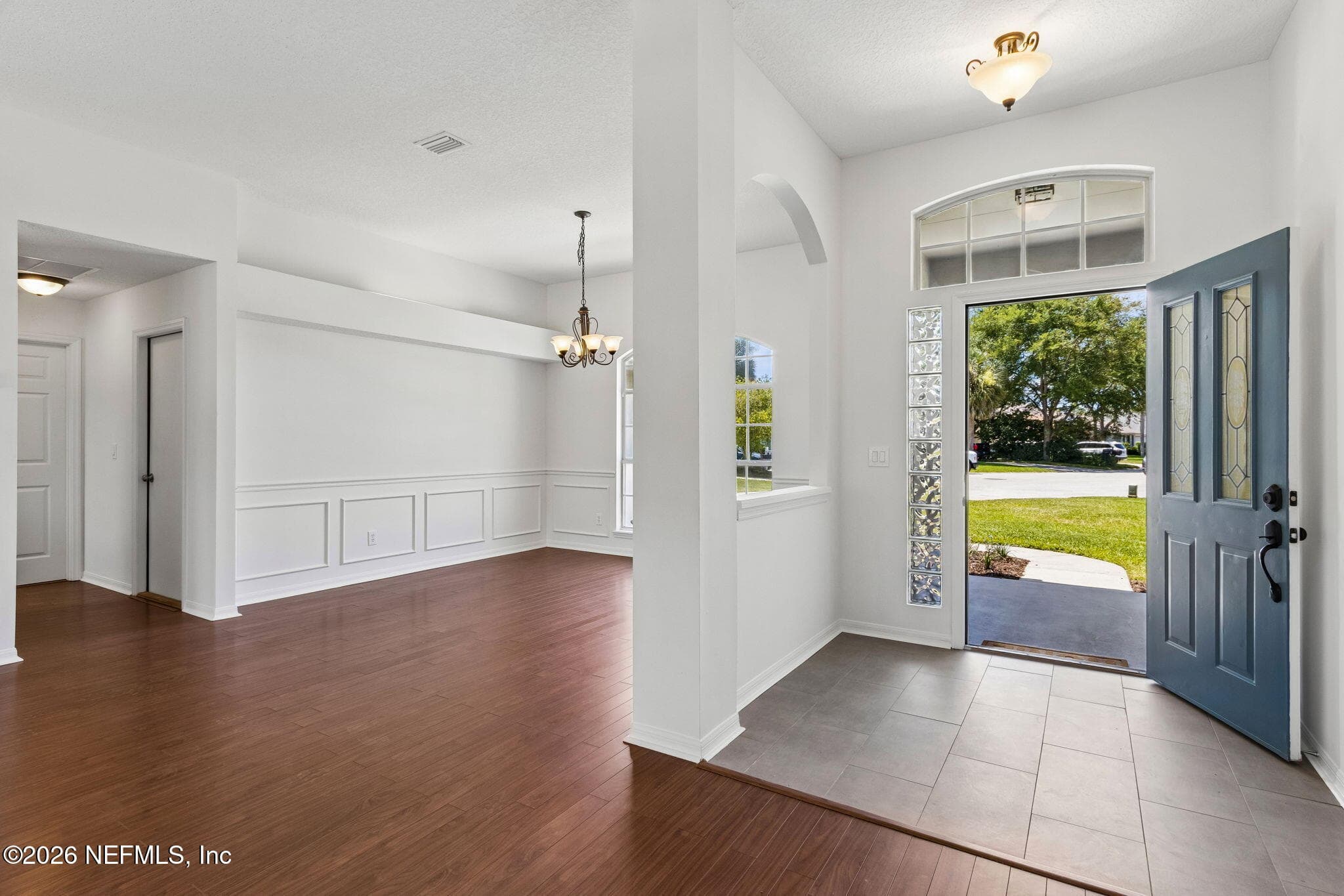 2145 GRASSY BASIN Court, Jacksonville — photo 3