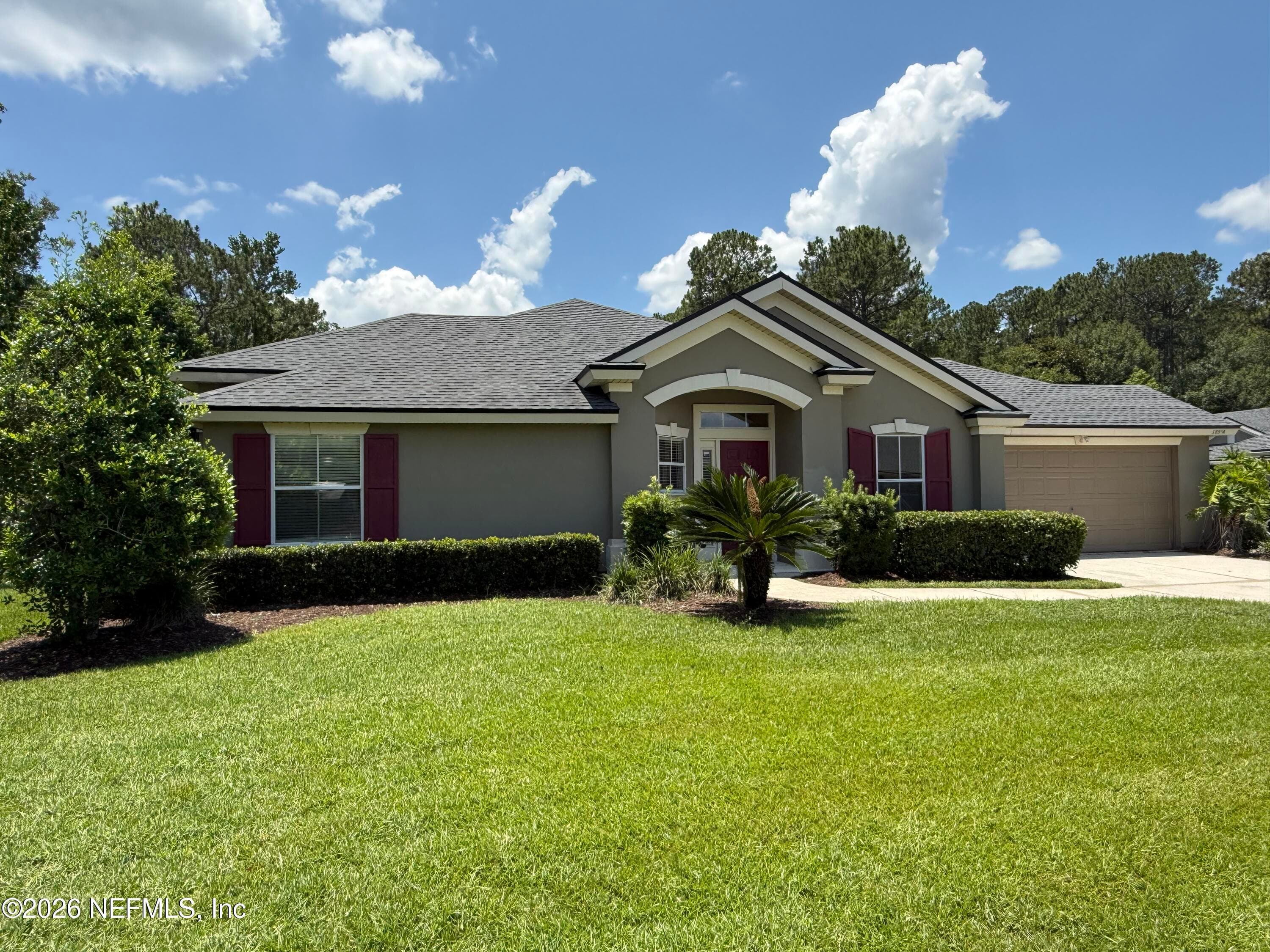 1855 COPPER STONE Drive A, Fleming Island, FL 32003, Fleming Island — photo 3