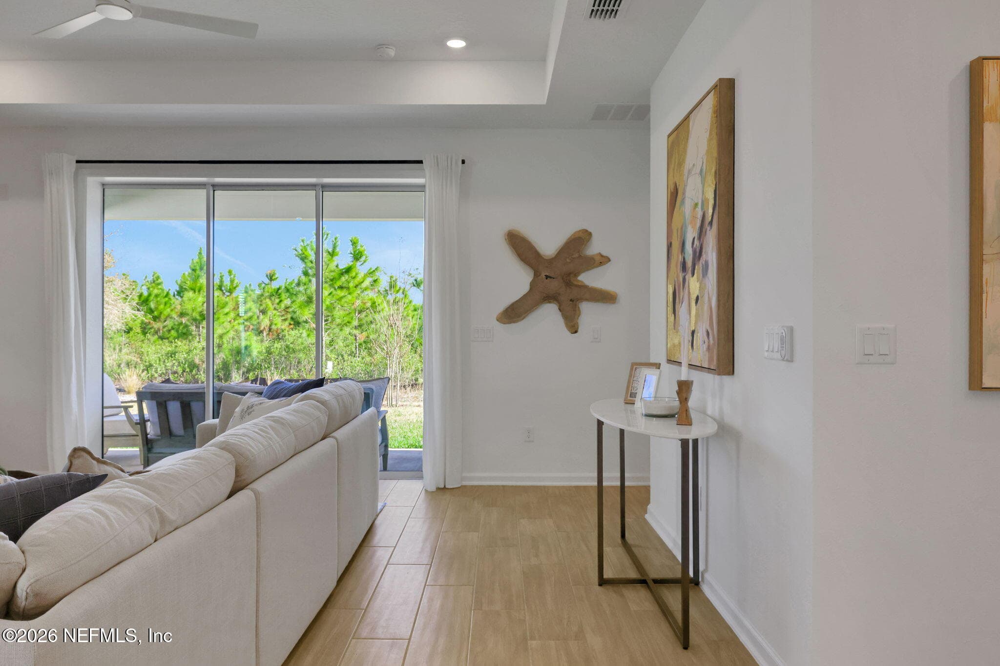 5 BOTTLEBRUSH Lane, Palm Coast — photo 3