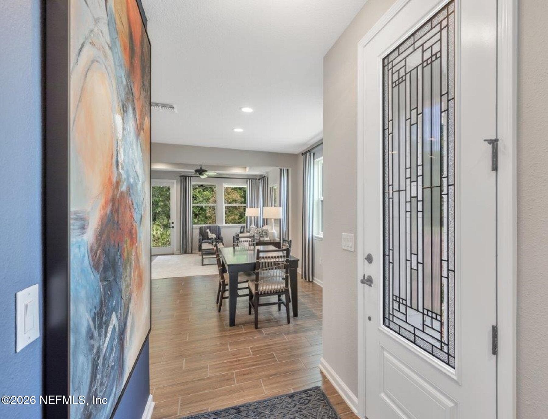 892 BROOK FOREST Drive, St. Augustine — photo 3