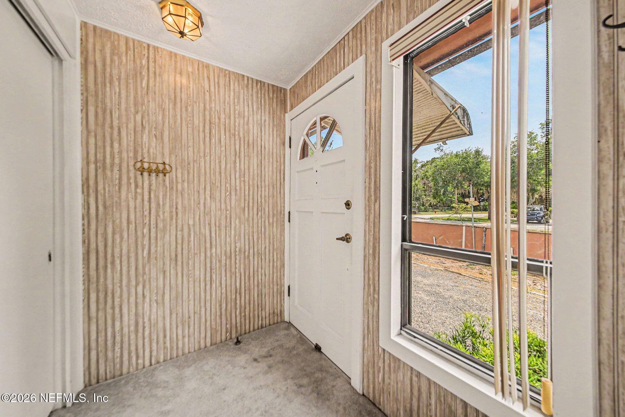 168 W WILBUR Avenue, Lake Mary — photo 3