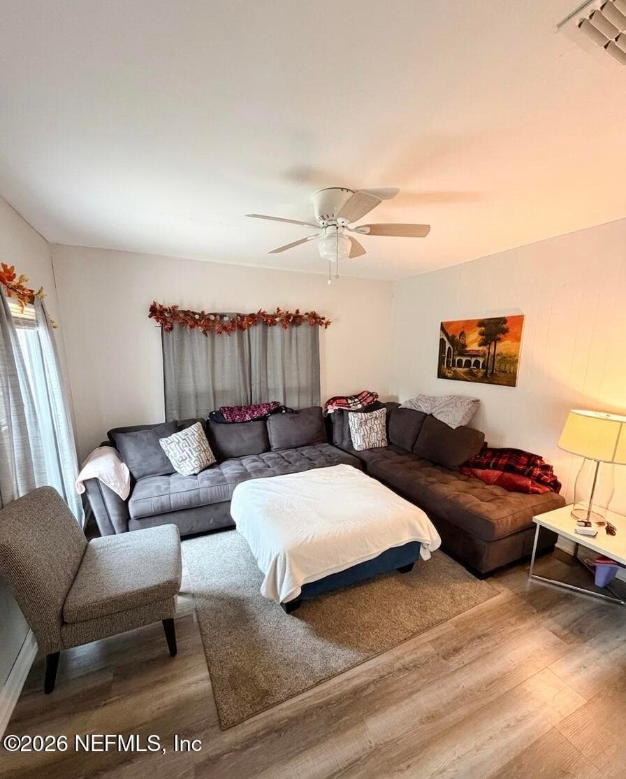 3018 WATER Street, Jacksonville, FL 32208, Jacksonville — photo 3