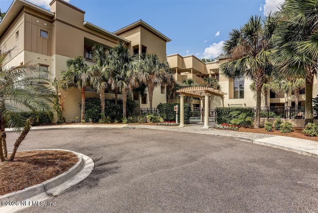2523 &2524 BOXWOOD Lane, Fernandina Beach, FL 32034, Fernandina Beach — photo 2