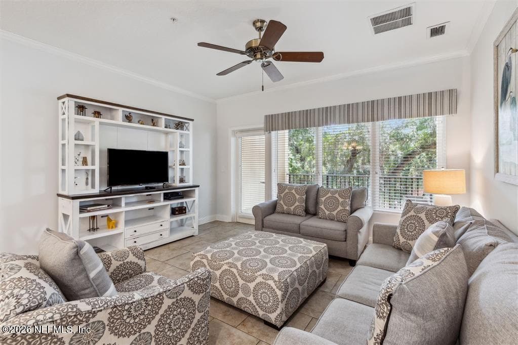 2523 &2524 BOXWOOD Lane, Fernandina Beach, FL 32034, Fernandina Beach — photo 3