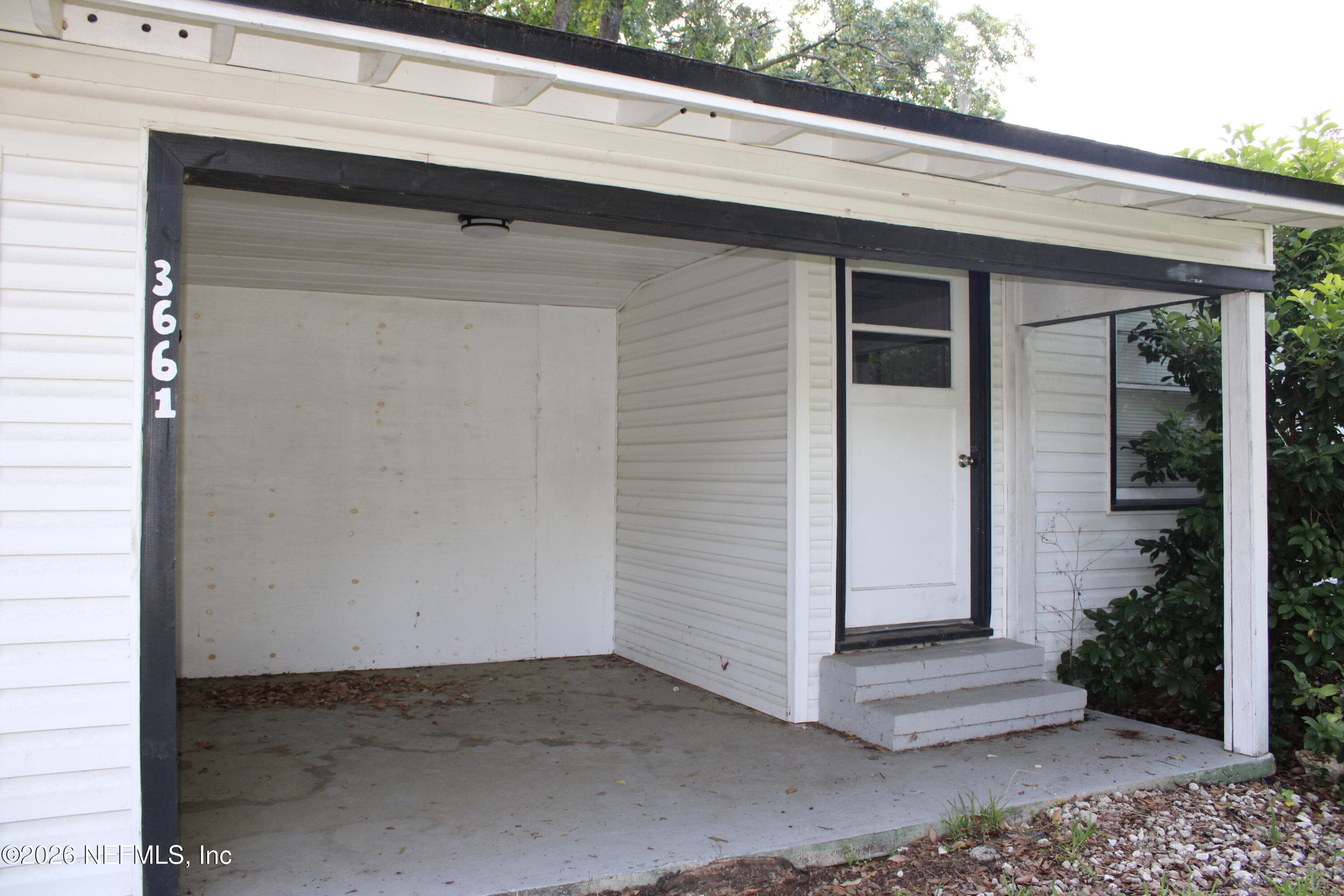 3661 CASCADE Road, Jacksonville, FL 32207, Jacksonville — photo 2
