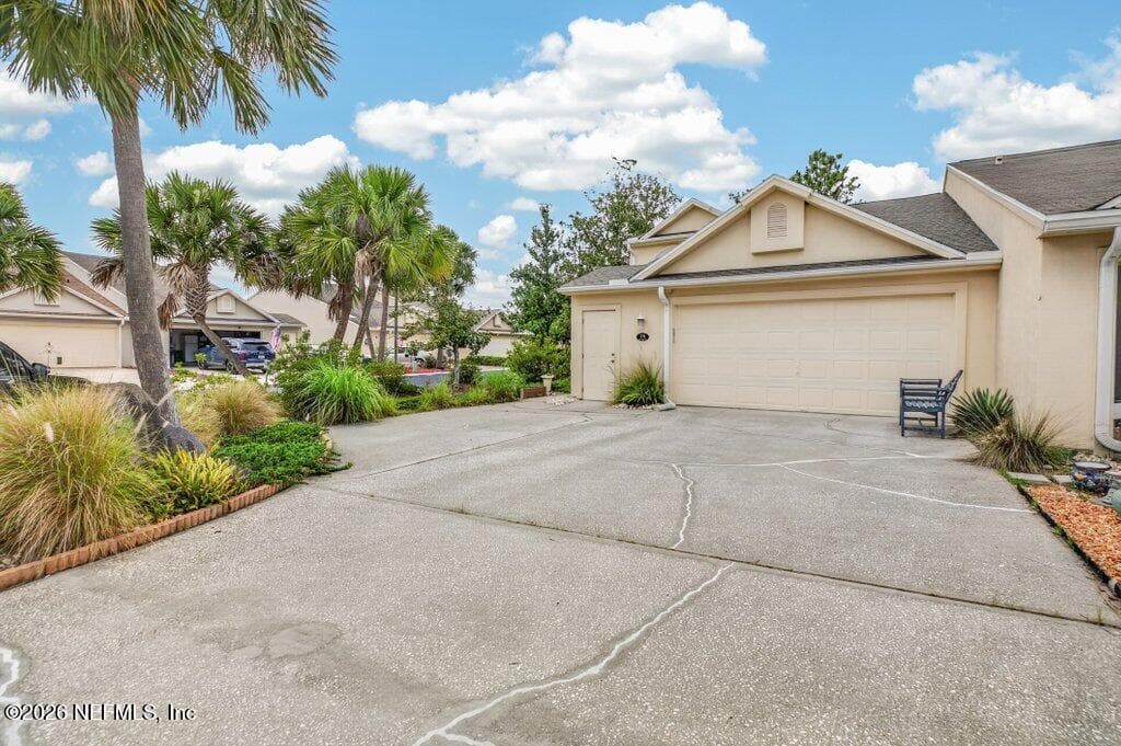 74 FOX VALLEY Drive, Orange Park, FL 32073, Orange Park — photo 2